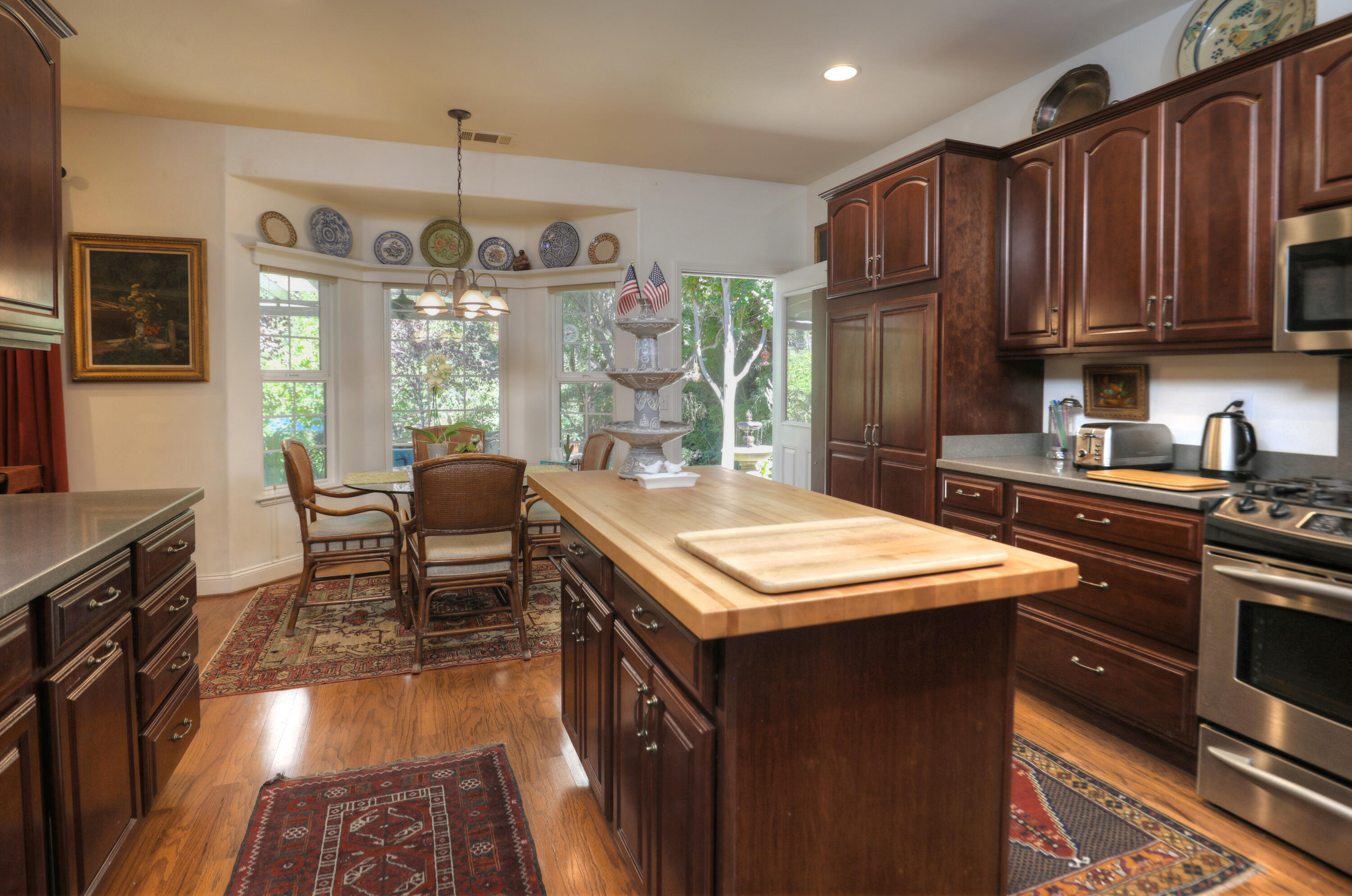 Santa Ynez, California 93460, United States, 3 Bedrooms Bedrooms, ,3 BathroomsBathrooms,Residential,Active,222650