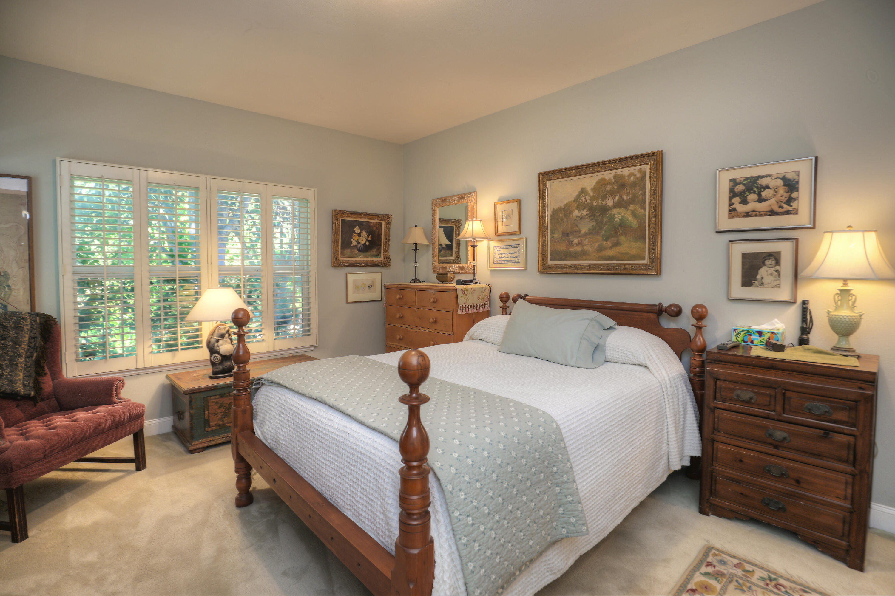 Santa Ynez, California 93460, United States, 3 Bedrooms Bedrooms, ,3 BathroomsBathrooms,Residential,Active,222650