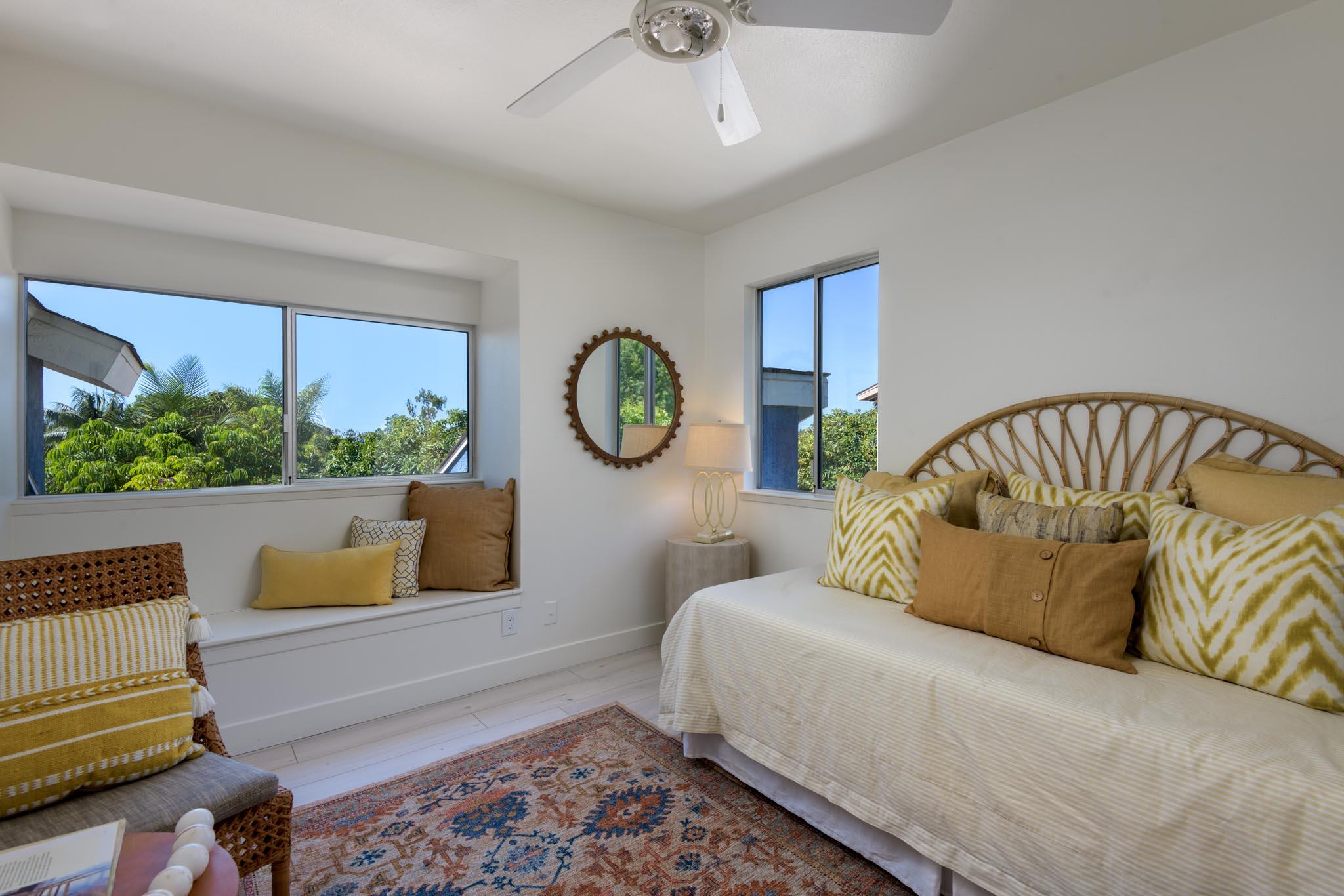 Carpinteria, California 93013, United States, 6 Bedrooms Bedrooms, ,3 BathroomsBathrooms,Residential,Active,198426