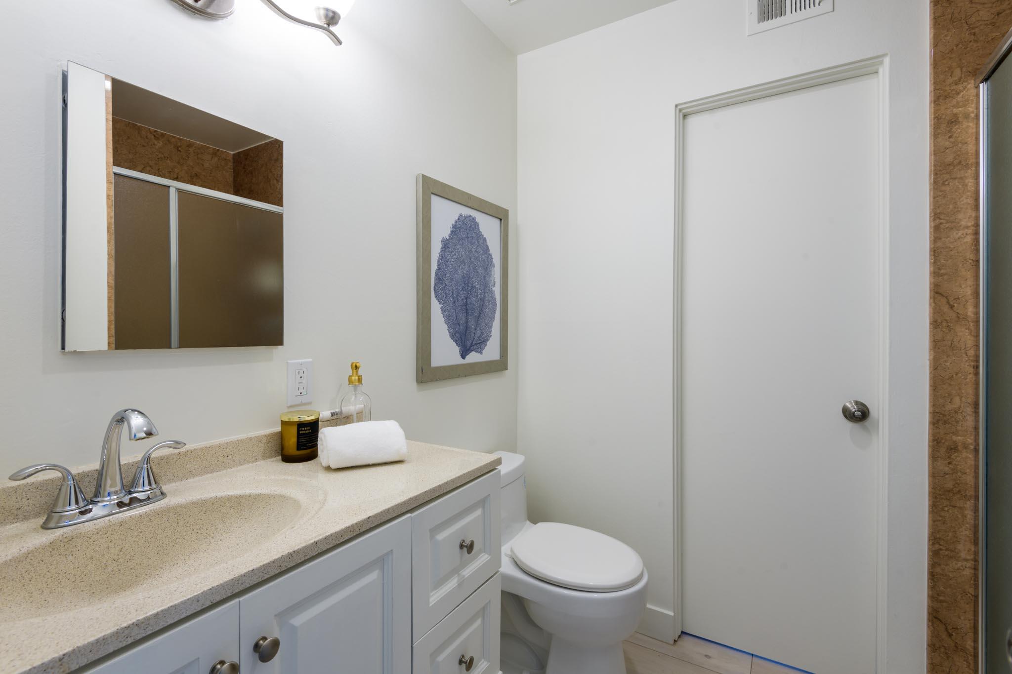 Carpinteria, California 93013, United States, 6 Bedrooms Bedrooms, ,3 BathroomsBathrooms,Residential,Active,198426