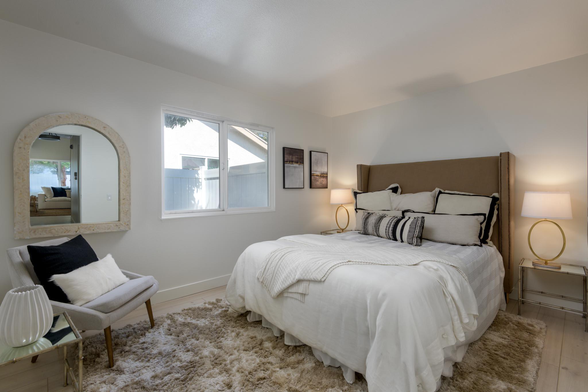 Carpinteria, California 93013, United States, 6 Bedrooms Bedrooms, ,3 BathroomsBathrooms,Residential,Active,198426