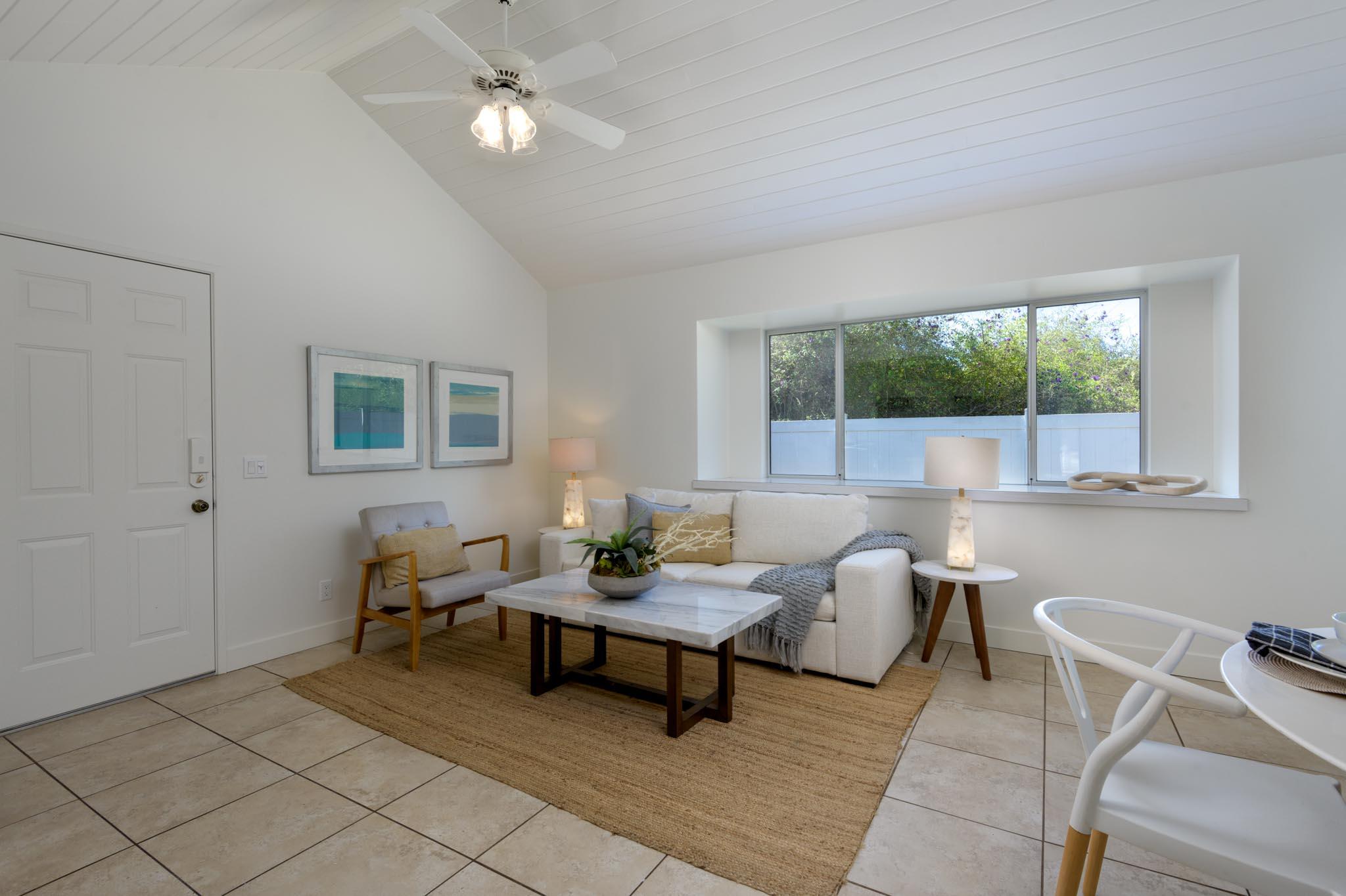 Carpinteria, California 93013, United States, 6 Bedrooms Bedrooms, ,3 BathroomsBathrooms,Residential,Active,198426