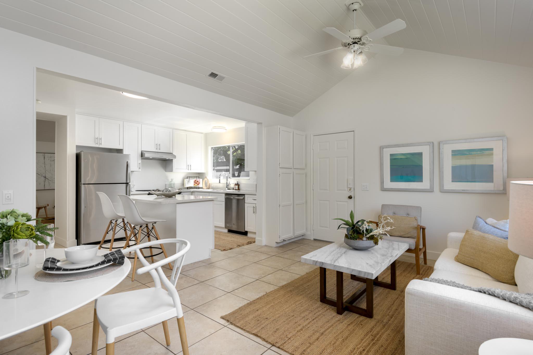 Carpinteria, California 93013, United States, 6 Bedrooms Bedrooms, ,3 BathroomsBathrooms,Residential,Active,198426