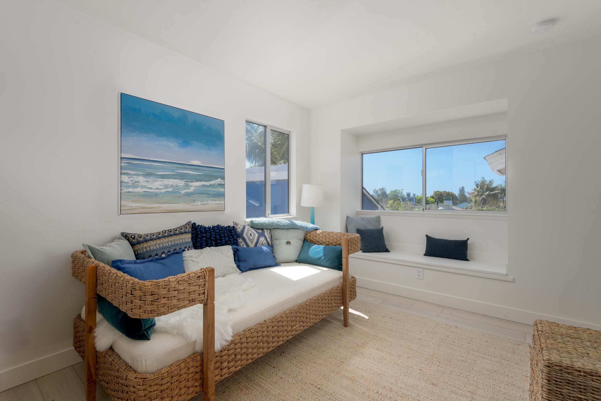 Carpinteria, California 93013, United States, 6 Bedrooms Bedrooms, ,3 BathroomsBathrooms,Residential,Active,198426