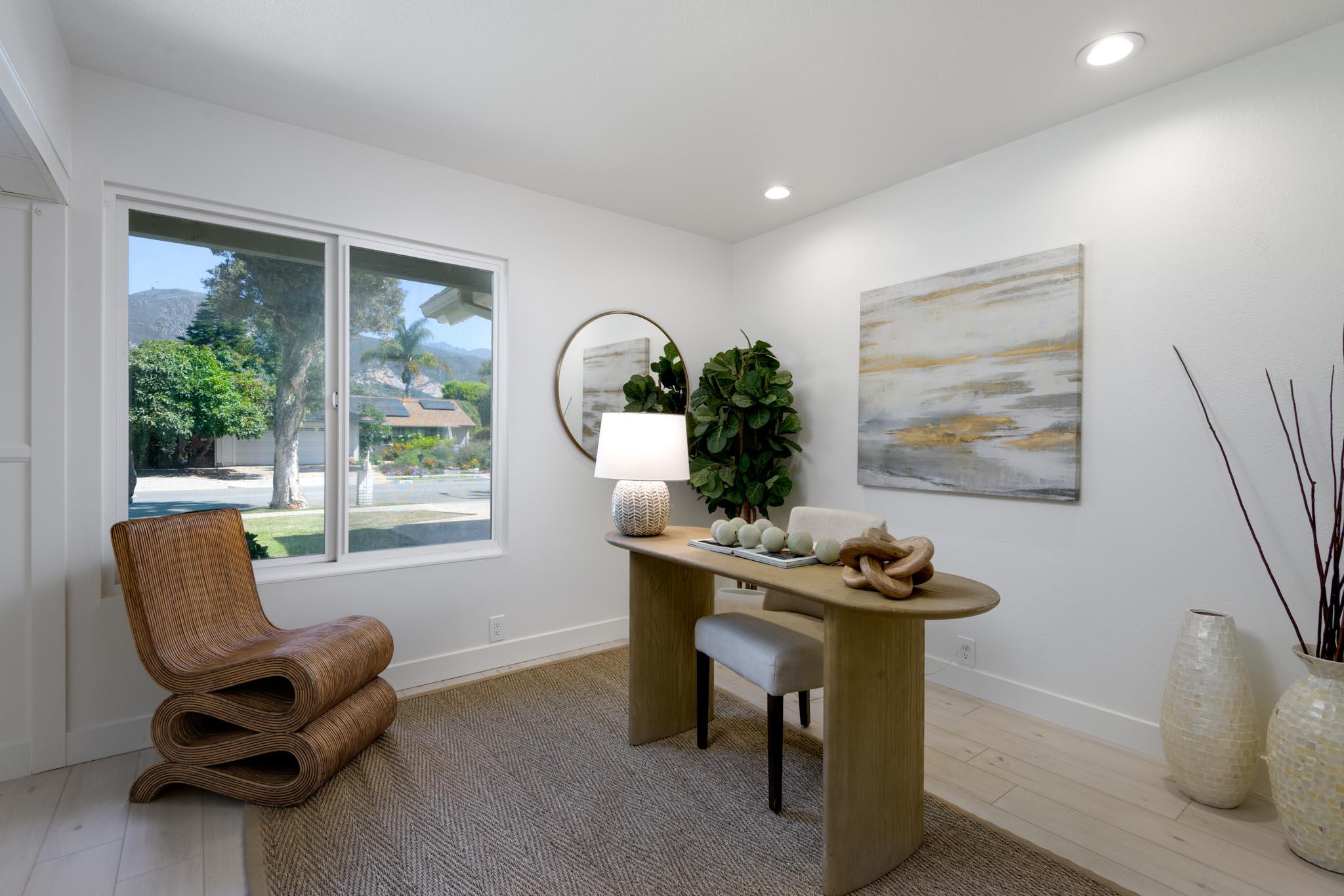 Carpinteria, California 93013, United States, 6 Bedrooms Bedrooms, ,3 BathroomsBathrooms,Residential,Active,198426