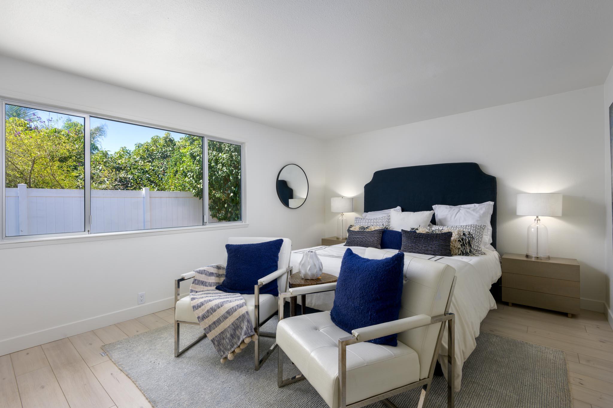 Carpinteria, California 93013, United States, 6 Bedrooms Bedrooms, ,3 BathroomsBathrooms,Residential,Active,198426