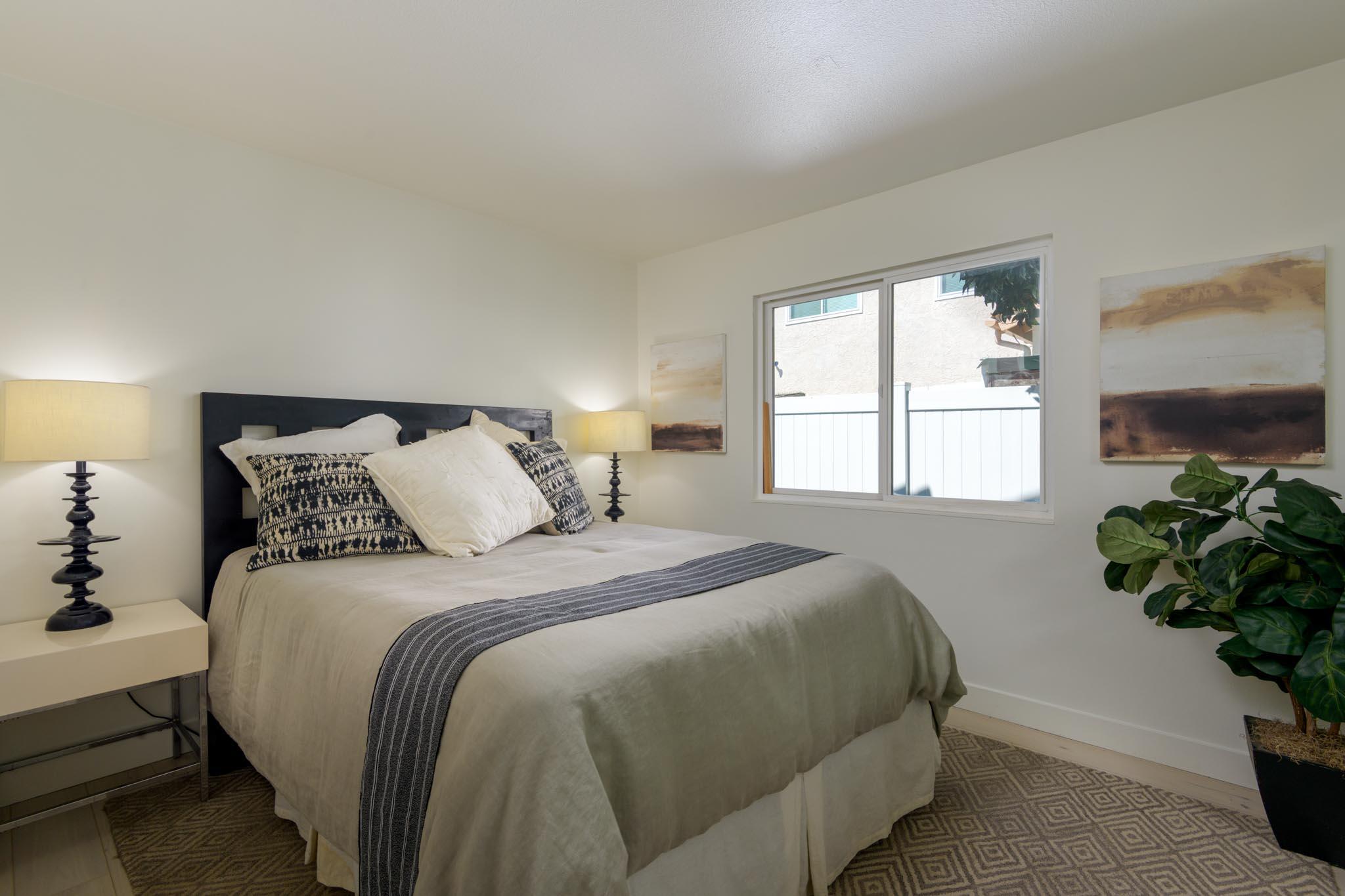 Carpinteria, California 93013, United States, 6 Bedrooms Bedrooms, ,3 BathroomsBathrooms,Residential,Active,198426