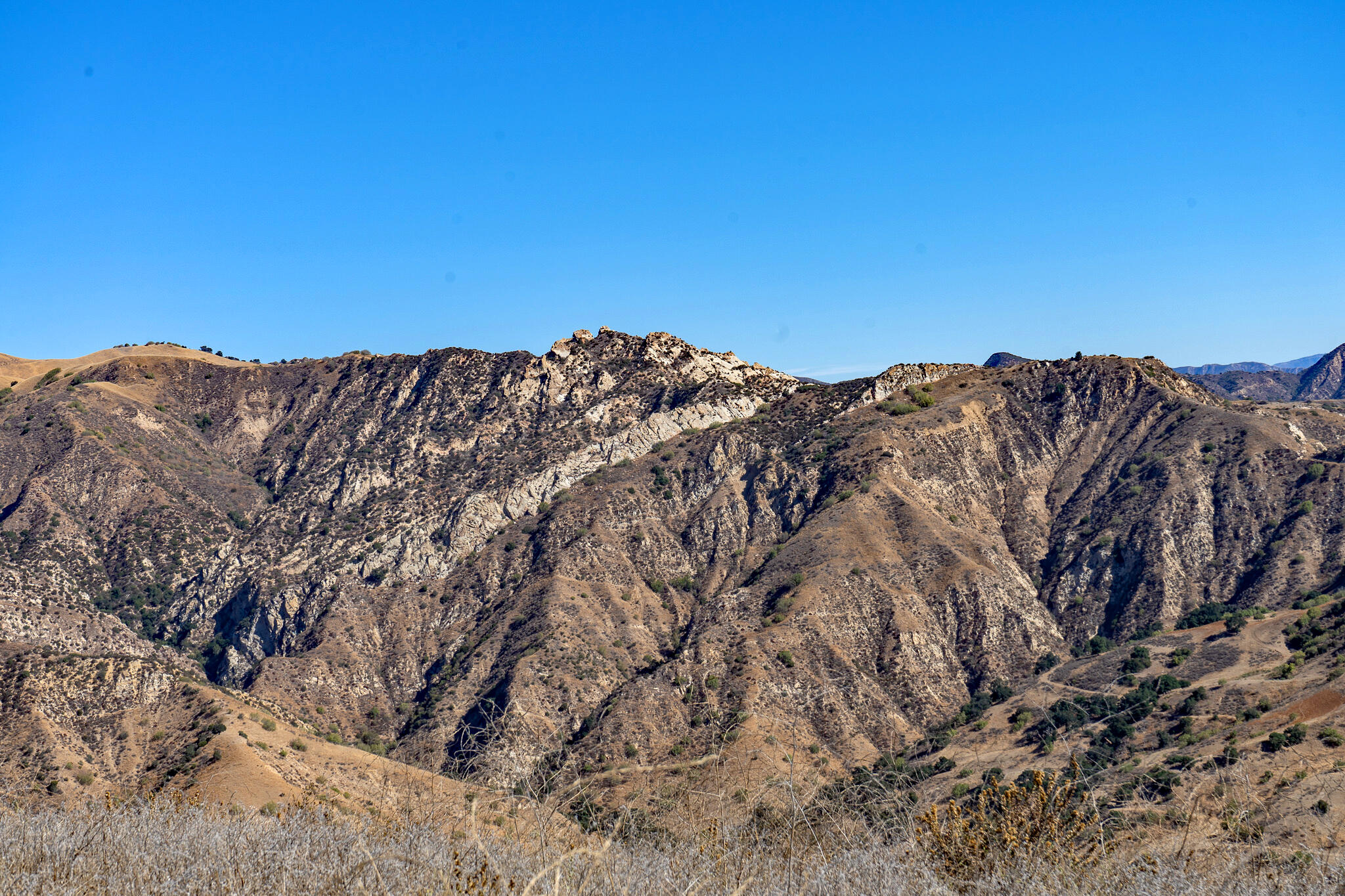 Fillmore, California 93015, United States, ,Commercial,Active,186382