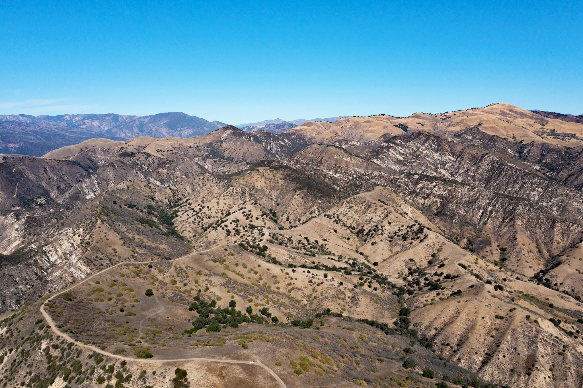 Fillmore, California 93015, United States, ,Commercial,Active,186382