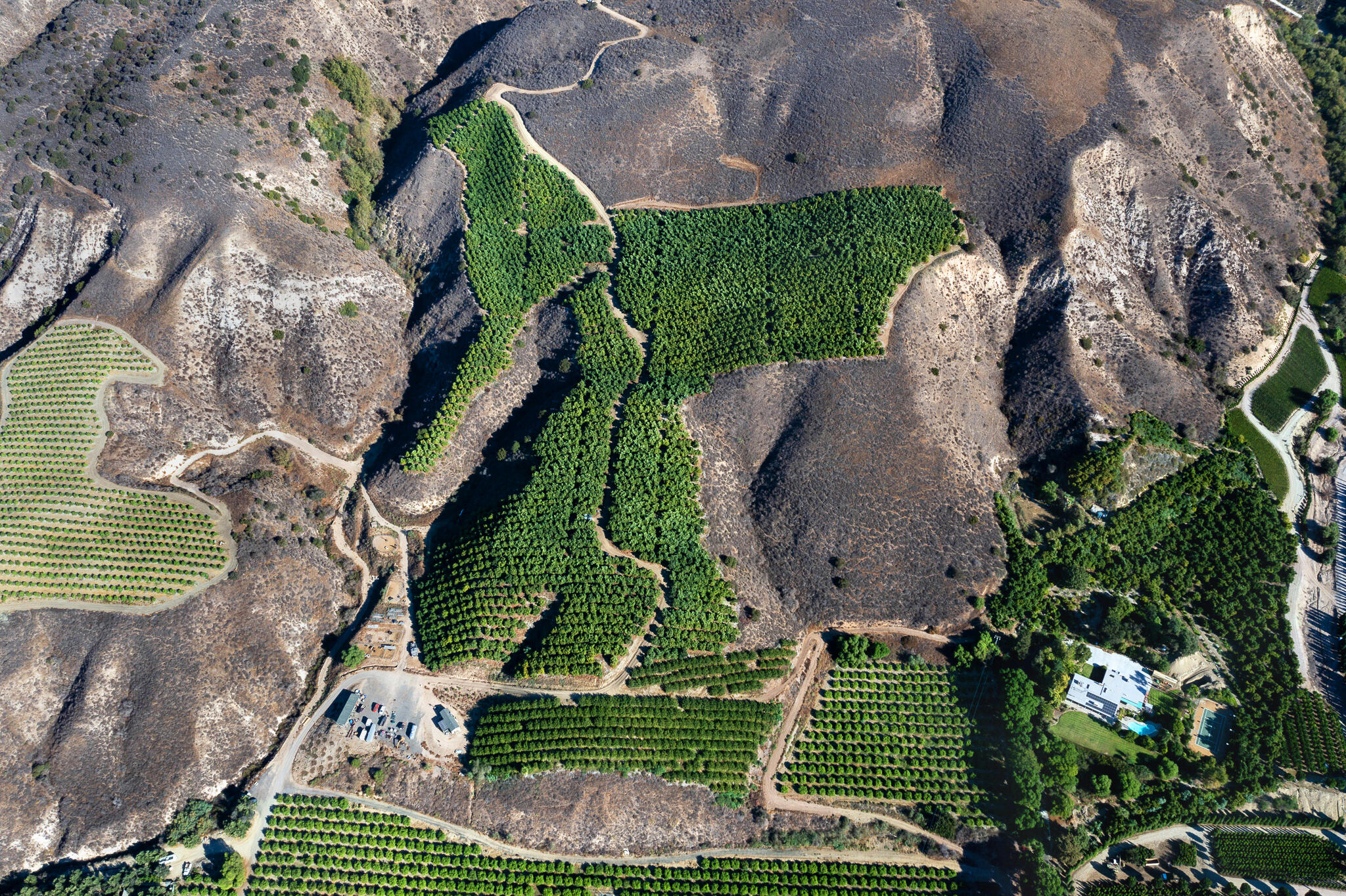 Fillmore, California 93015, United States, ,Commercial,Active,186382