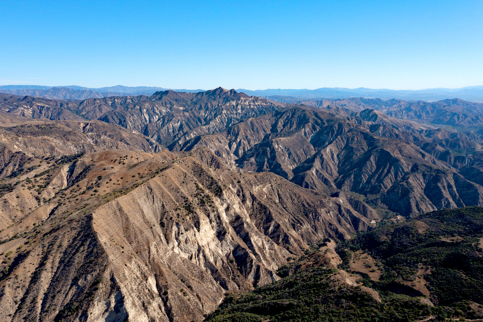 Fillmore, California 93015, United States, ,Commercial,Active,186382