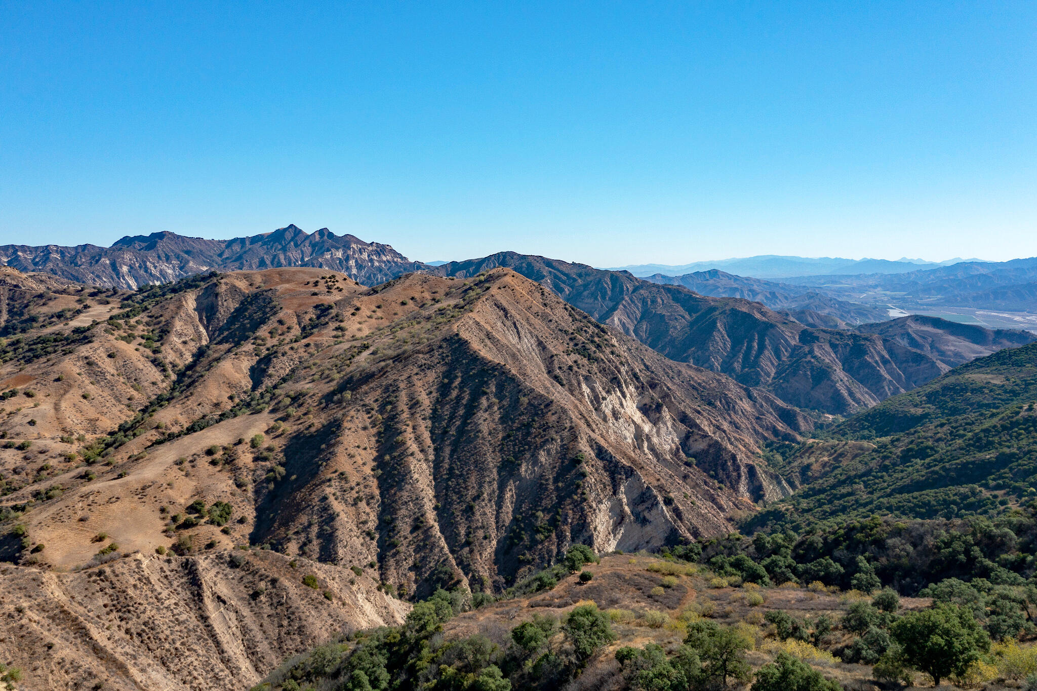 Fillmore, California 93015, United States, ,Commercial,Active,186382