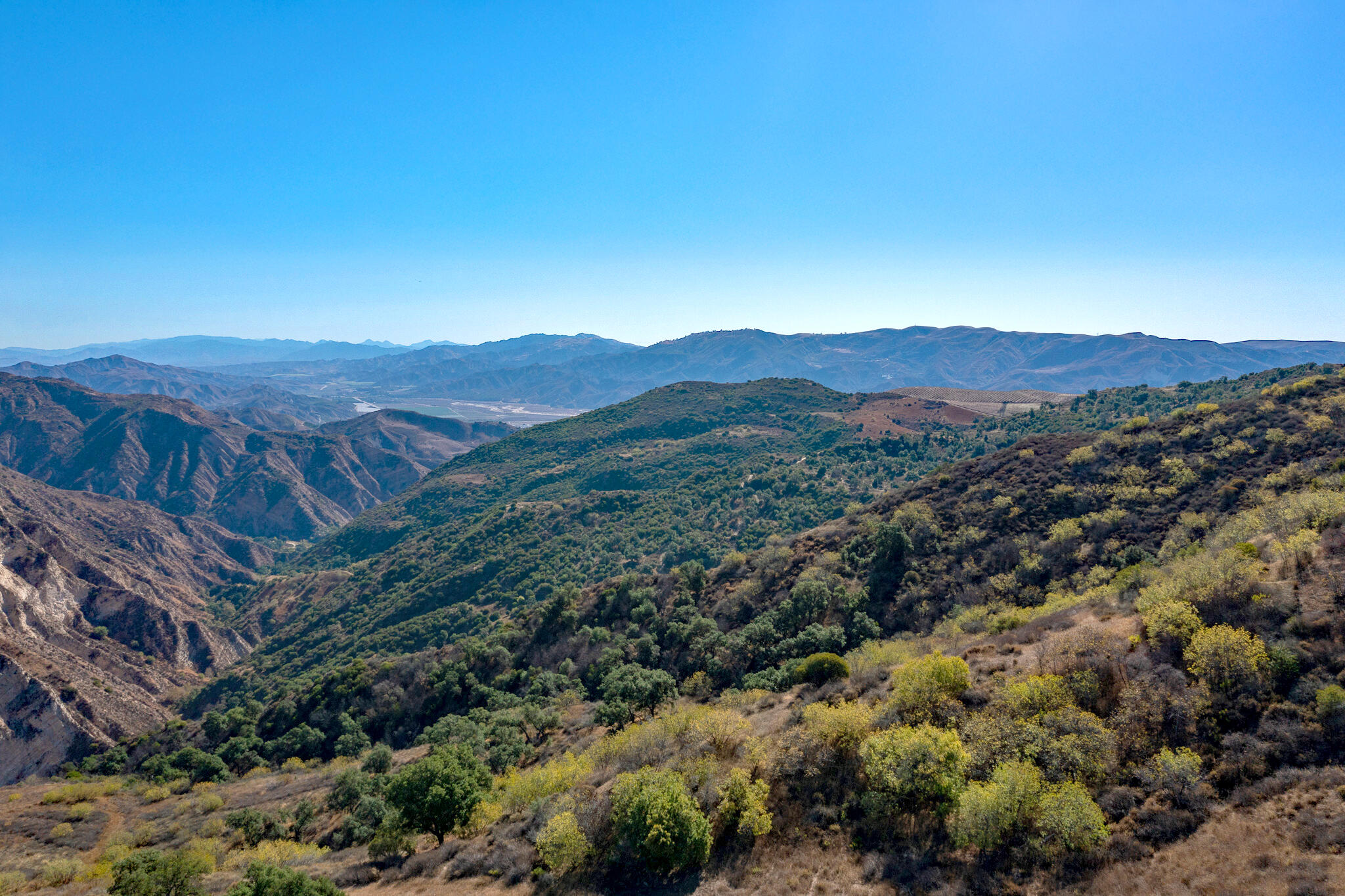 Fillmore, California 93015, United States, ,Commercial,Active,186382