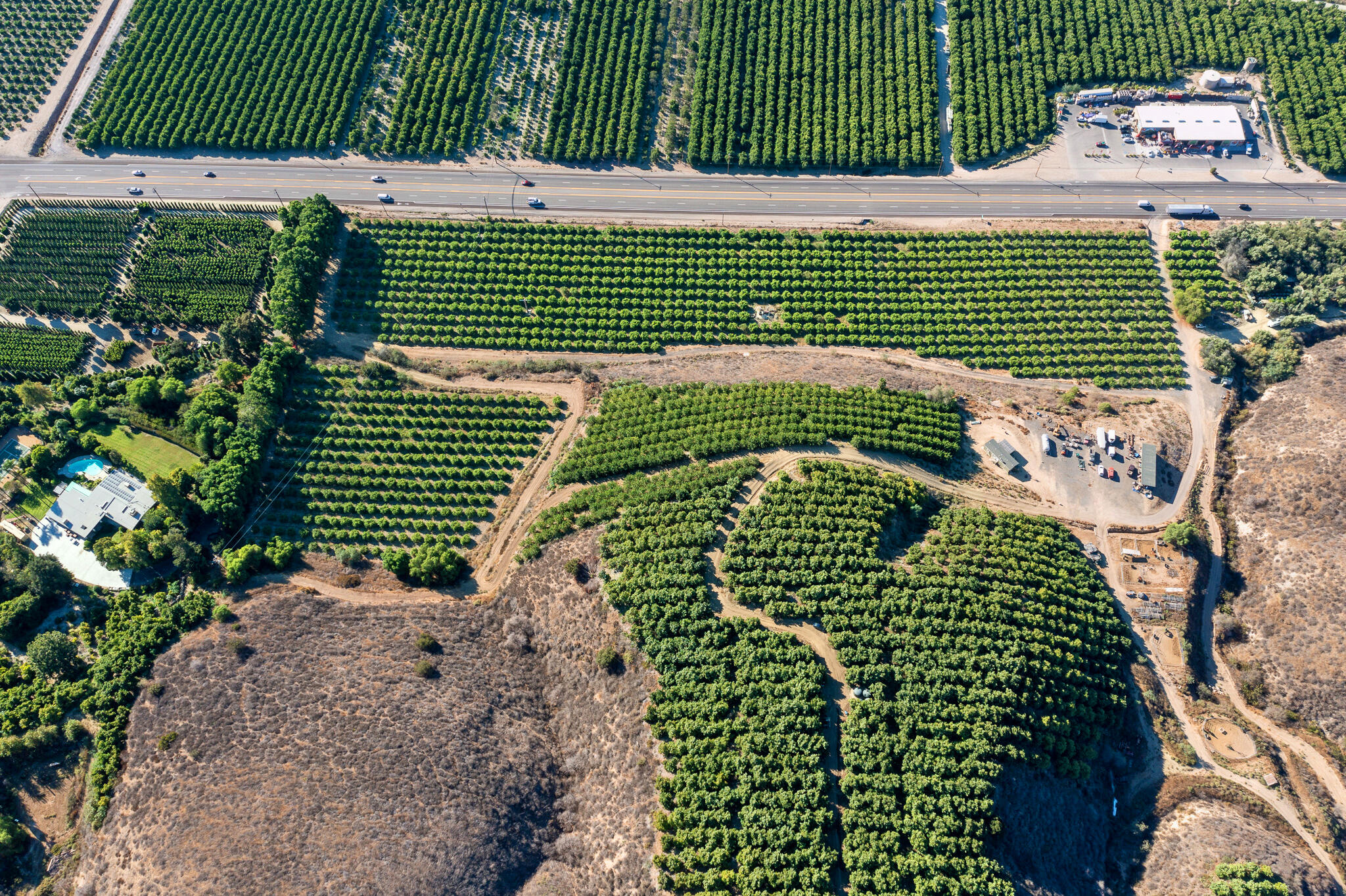 Fillmore, California 93015, United States, ,Commercial,Active,186382