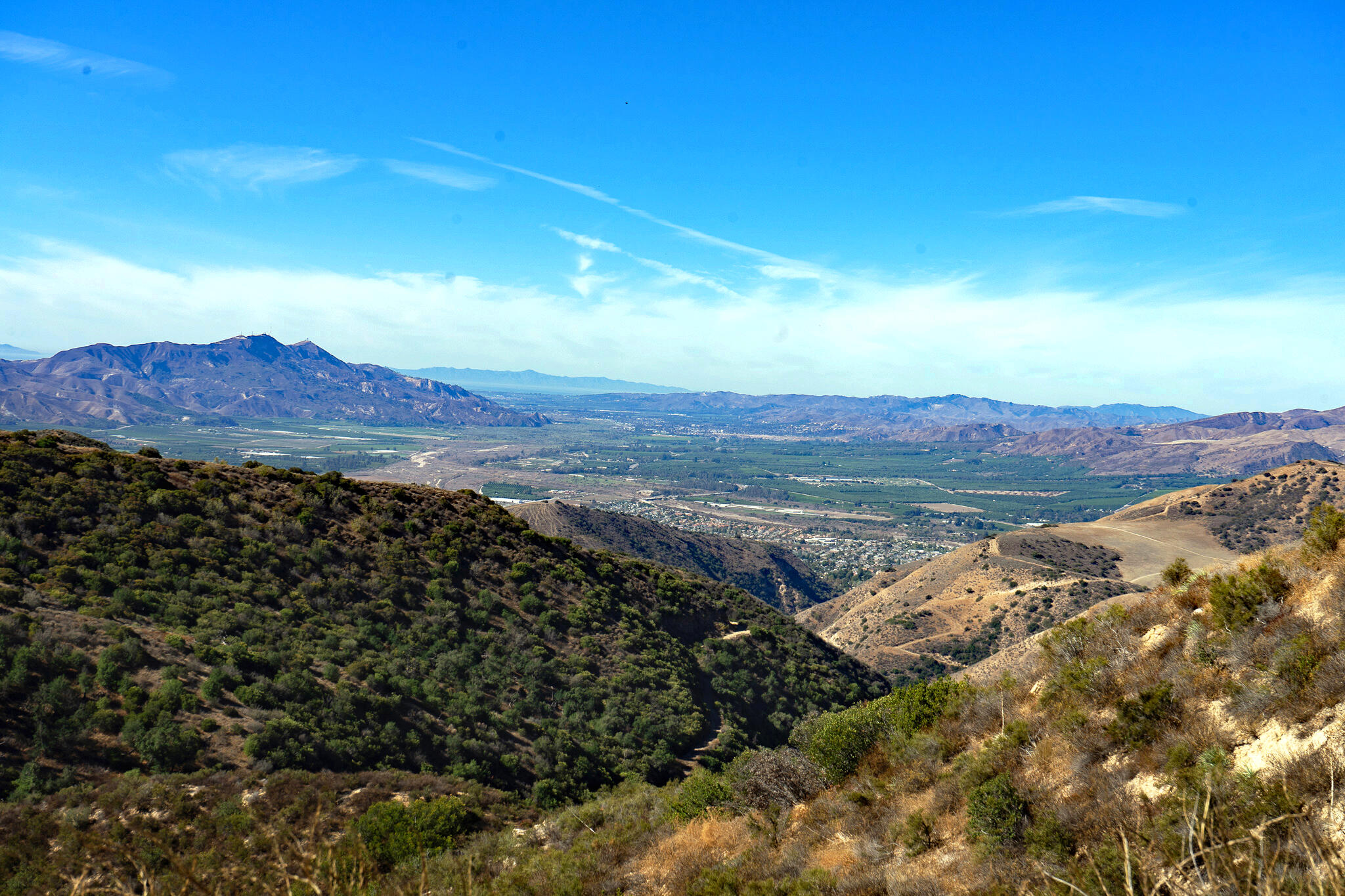 Fillmore, California 93015, United States, ,Commercial,Active,186382