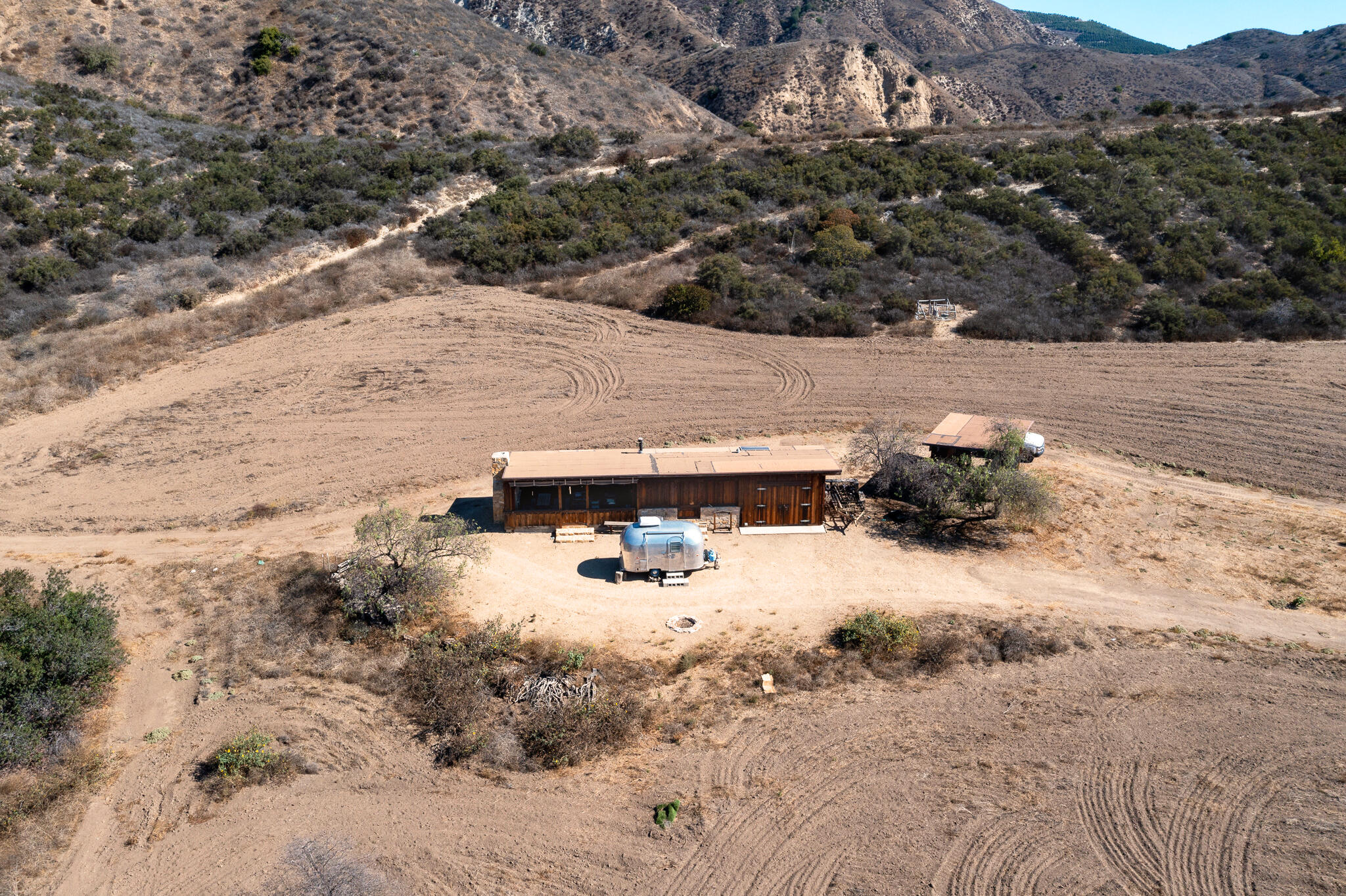 Fillmore, California 93015, United States, ,Commercial,Active,186382