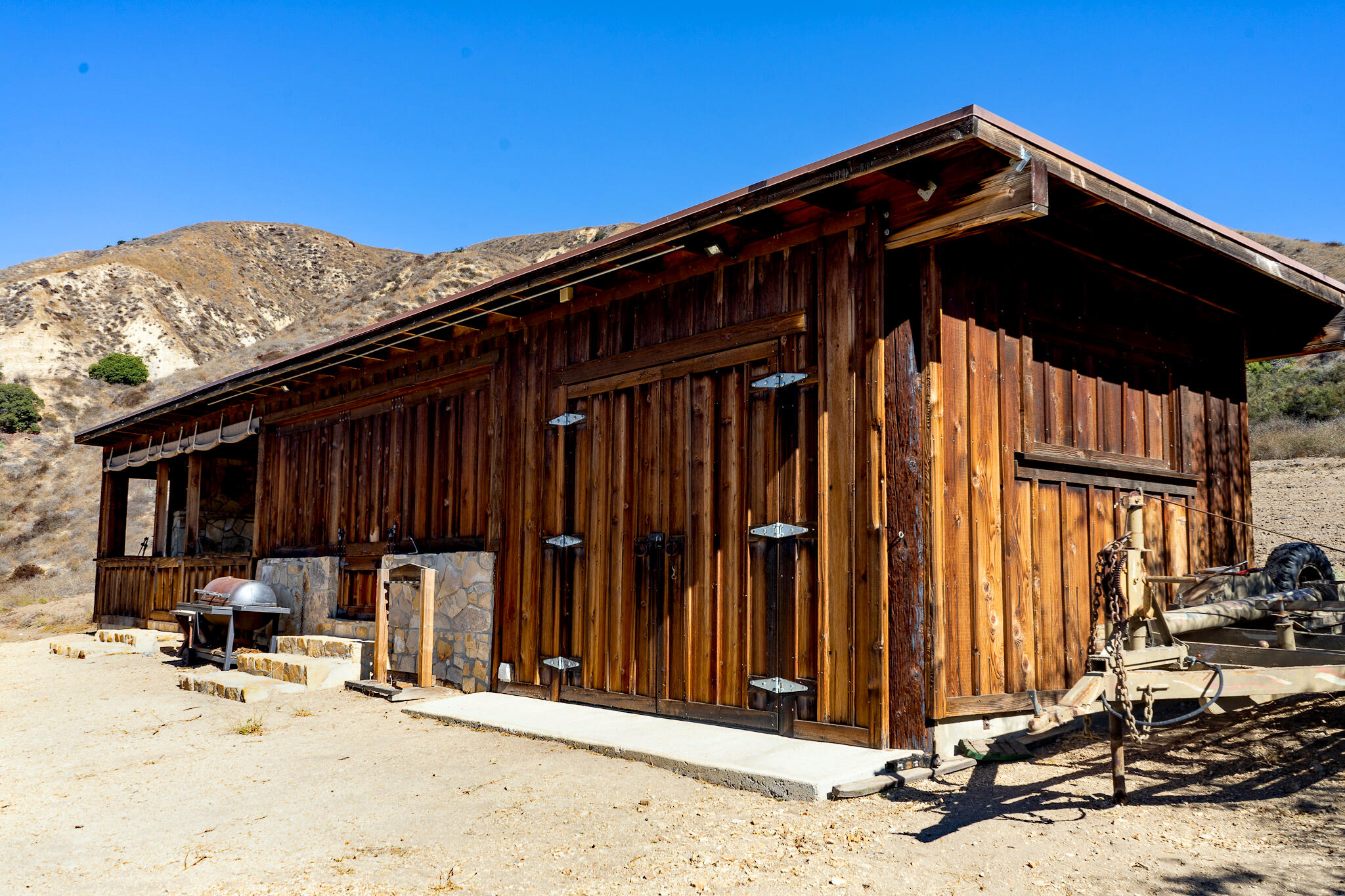 Fillmore, California 93015, United States, ,Commercial,Active,186382