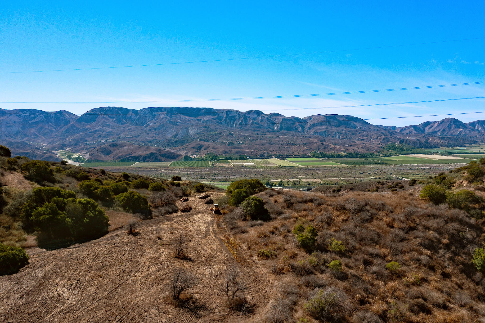 Fillmore, California 93015, United States, ,Commercial,Active,186382