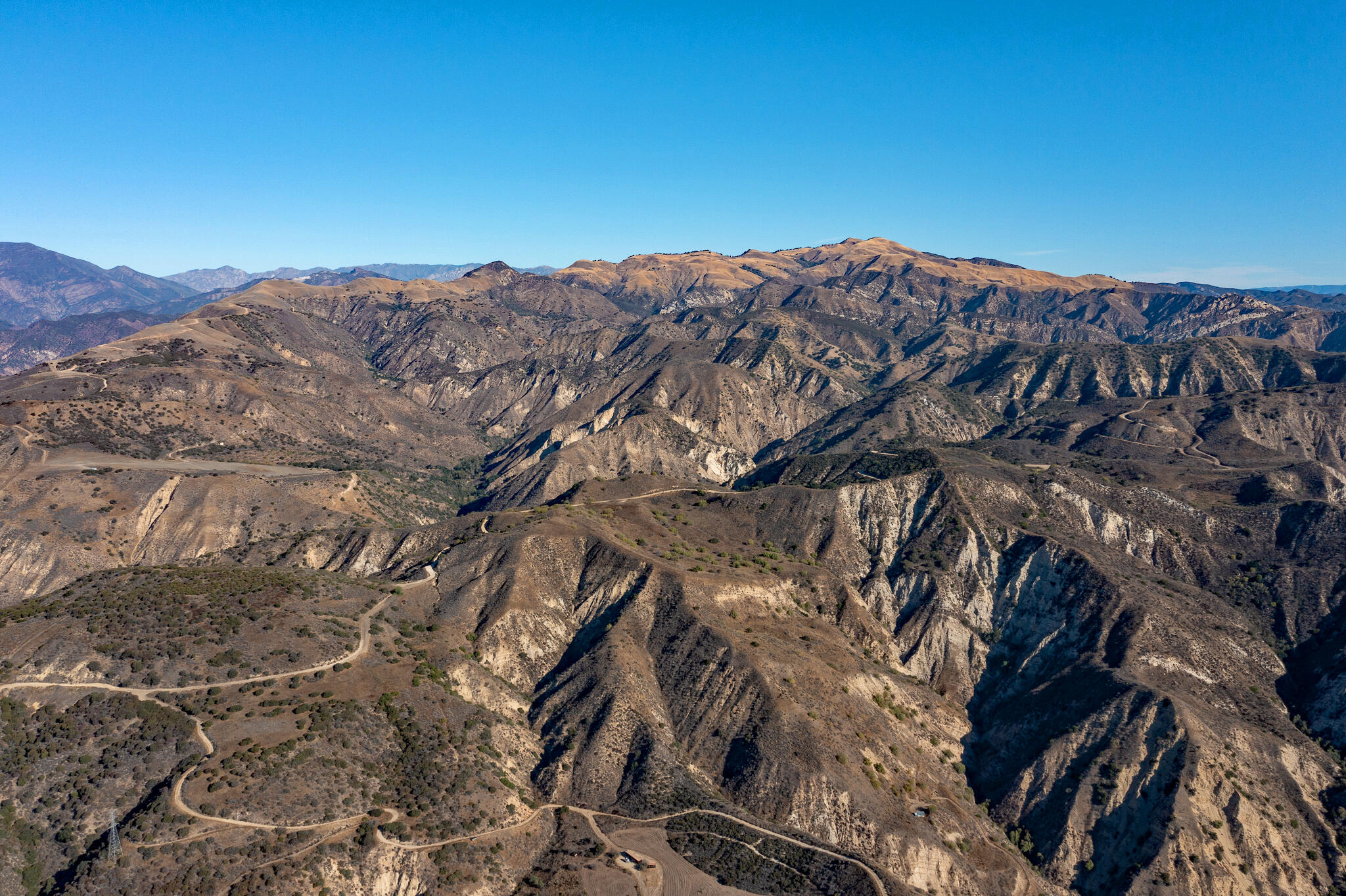 Fillmore, California 93015, United States, ,Commercial,Active,186382