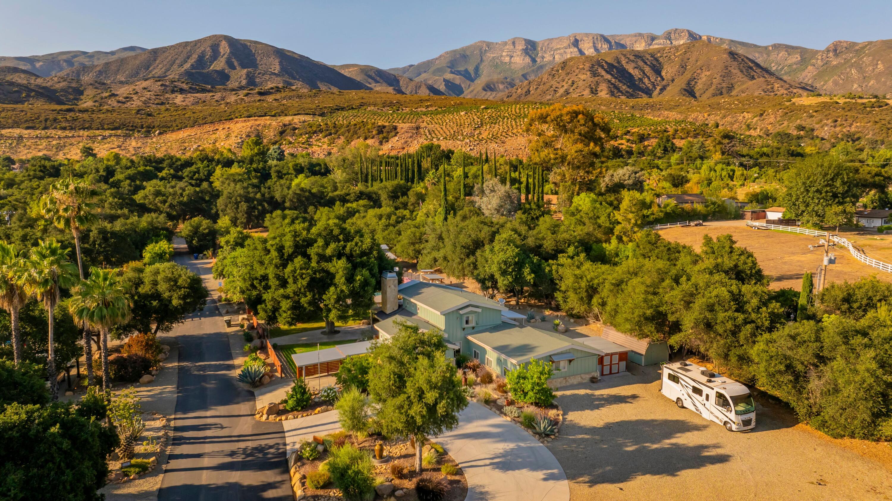 Ojai, California 93023, United States, 4 Bedrooms Bedrooms, ,3 BathroomsBathrooms,Residential,Coming Soon,176960 Ojai, California 93023, United States, 4 Bedrooms Bedrooms, ,3 BathroomsBathrooms,Residential,Coming Soon,176960
