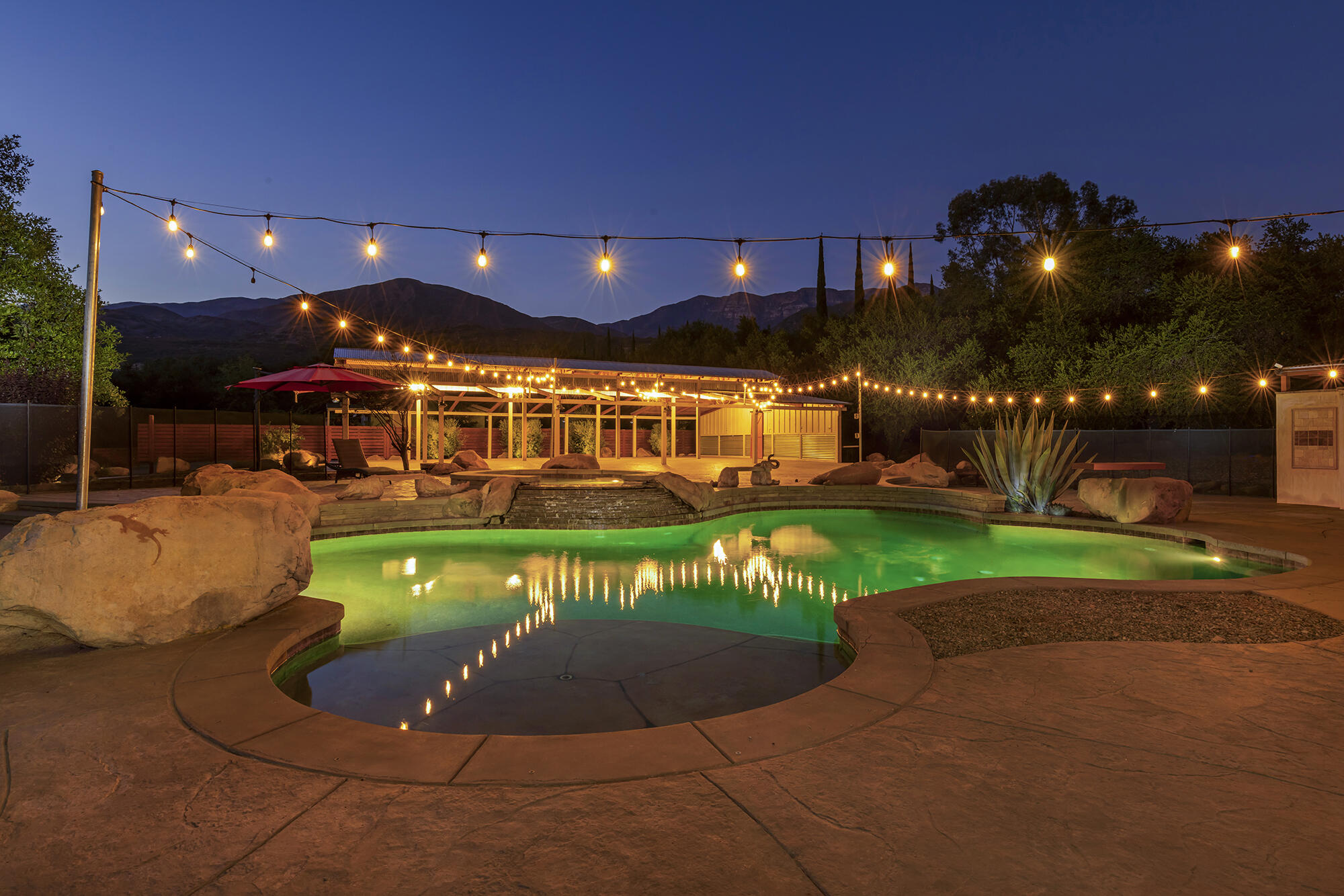 Ojai, California 93023, United States, 4 Bedrooms Bedrooms, ,3 BathroomsBathrooms,Residential,Coming Soon,176960