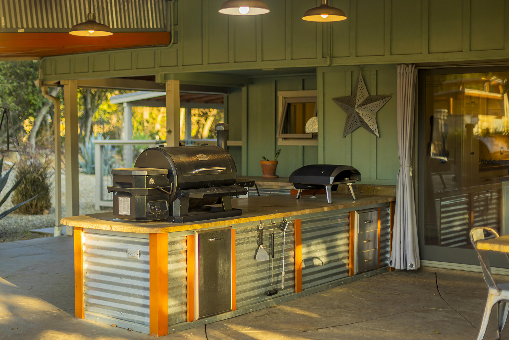 Ojai, California 93023, United States, 4 Bedrooms Bedrooms, ,3 BathroomsBathrooms,Residential,Coming Soon,176960