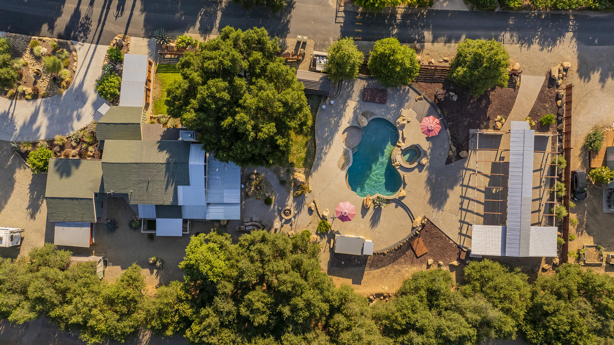 Ojai, California 93023, United States, 4 Bedrooms Bedrooms, ,3 BathroomsBathrooms,Residential,Coming Soon,176960