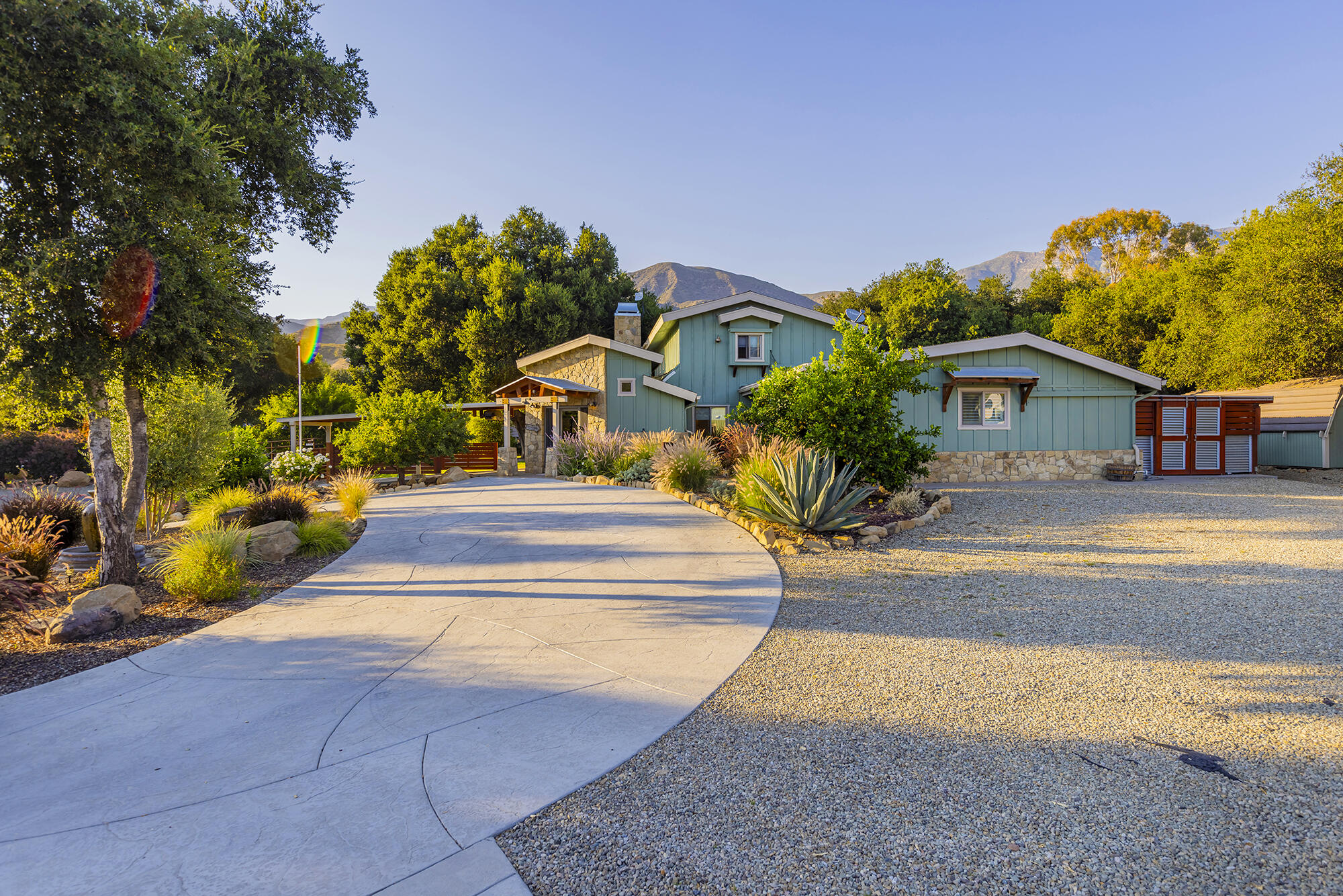 Ojai, California 93023, United States, 4 Bedrooms Bedrooms, ,3 BathroomsBathrooms,Residential,Coming Soon,176960