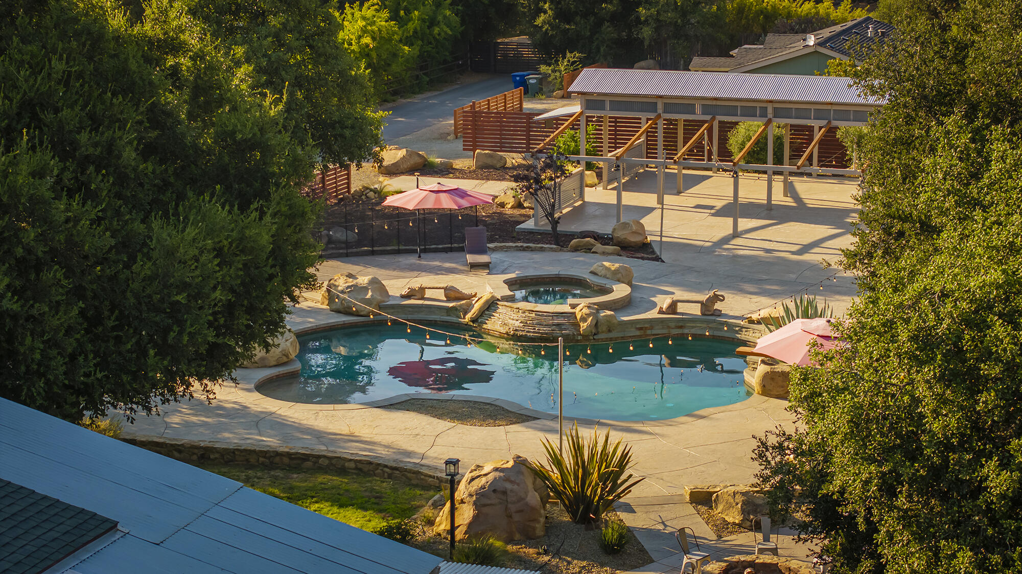 Ojai, California 93023, United States, 4 Bedrooms Bedrooms, ,3 BathroomsBathrooms,Residential,Coming Soon,176960