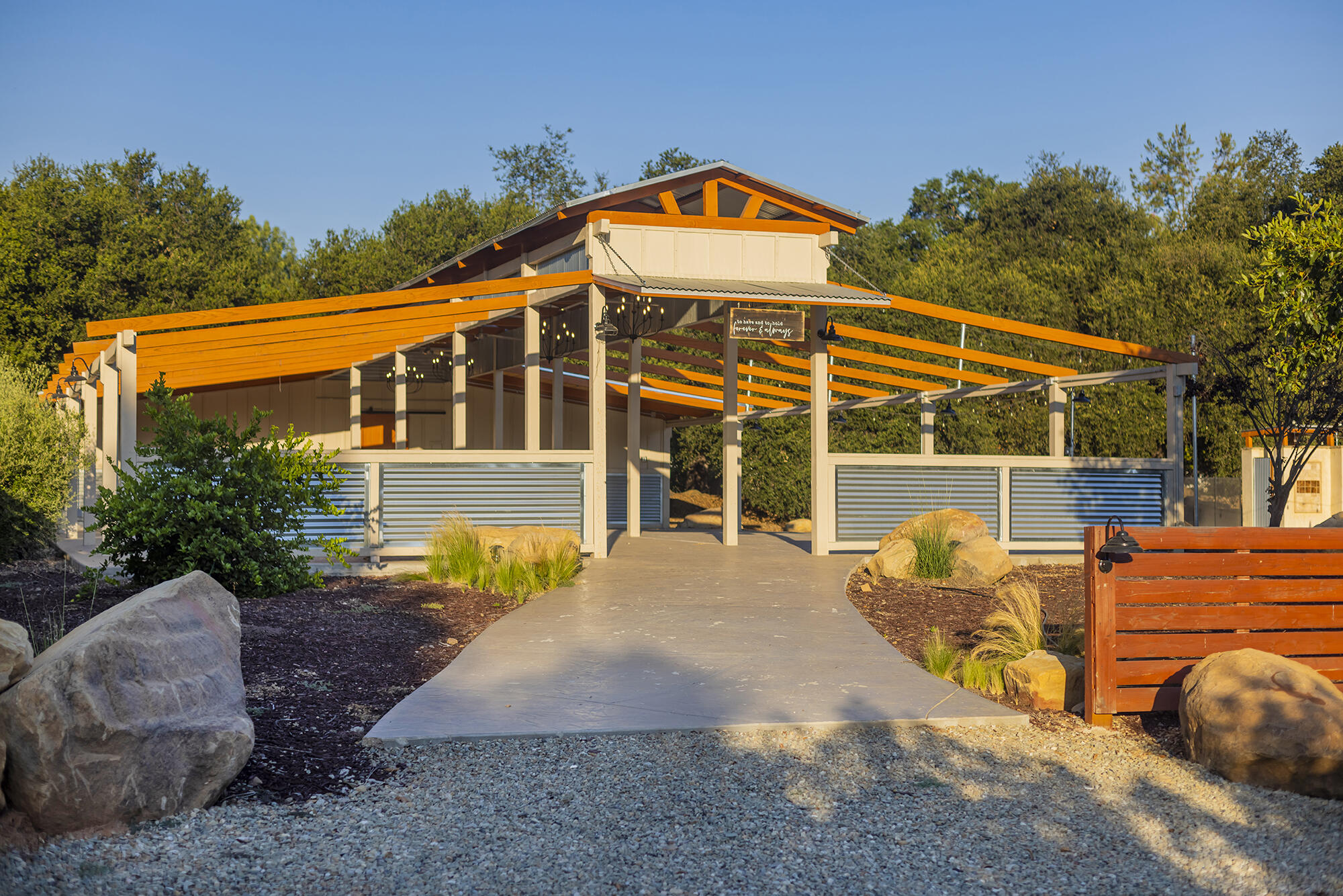 Ojai, California 93023, United States, 4 Bedrooms Bedrooms, ,3 BathroomsBathrooms,Residential,Coming Soon,176960