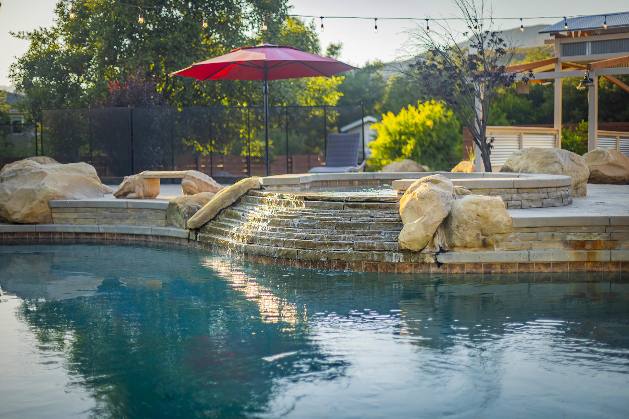 Ojai, California 93023, United States, 4 Bedrooms Bedrooms, ,3 BathroomsBathrooms,Residential,Coming Soon,176960