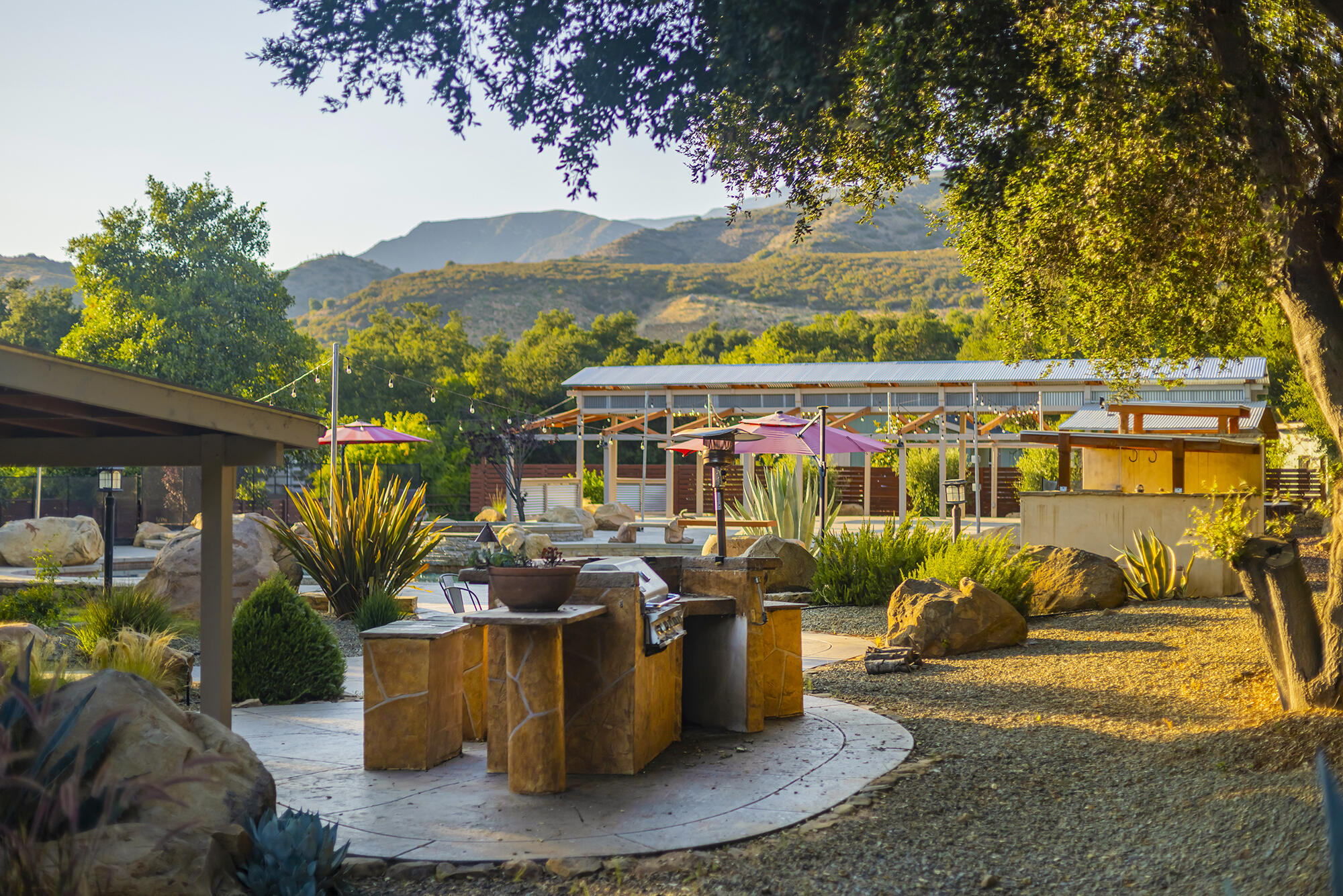 Ojai, California 93023, United States, 4 Bedrooms Bedrooms, ,3 BathroomsBathrooms,Residential,Coming Soon,176960