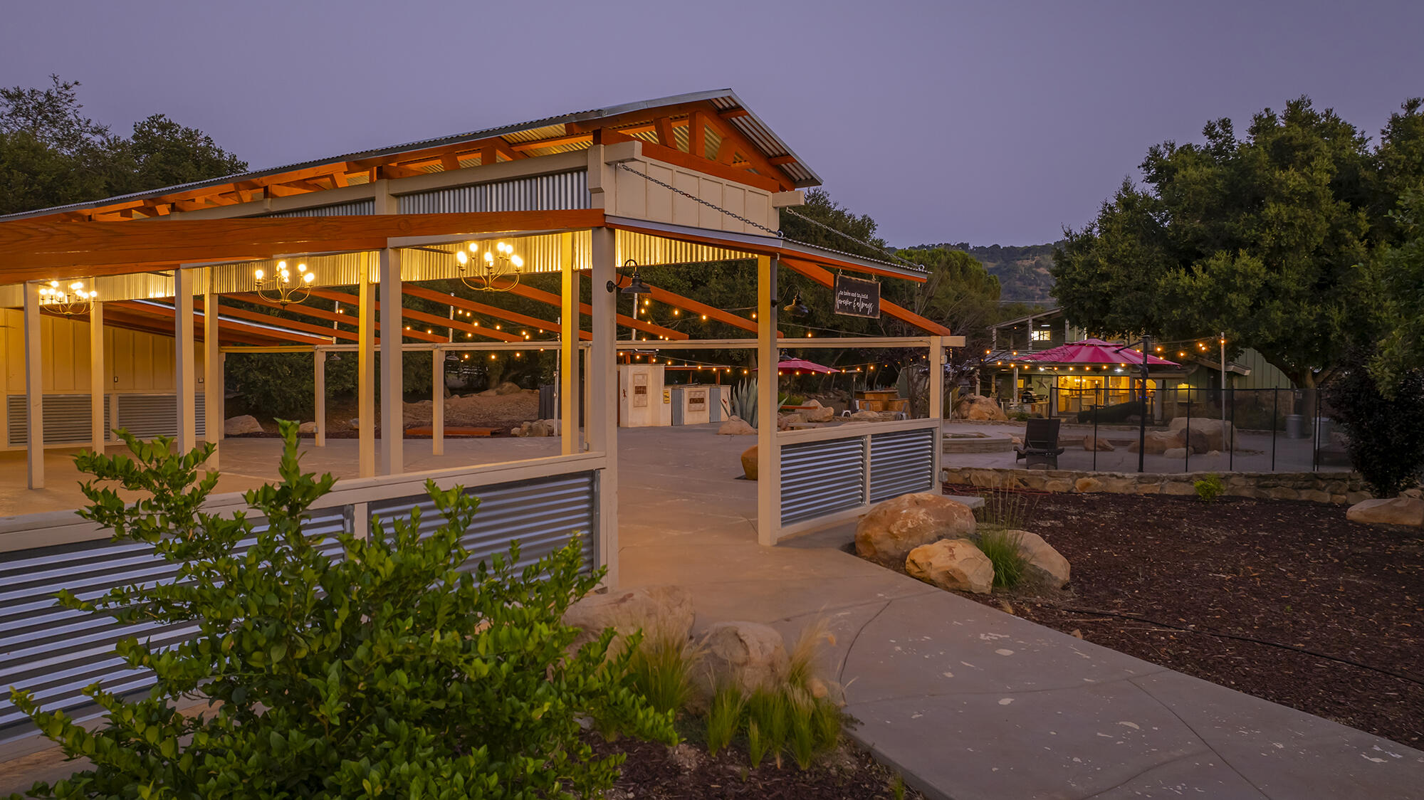 Ojai, California 93023, United States, 4 Bedrooms Bedrooms, ,3 BathroomsBathrooms,Residential,Coming Soon,176960