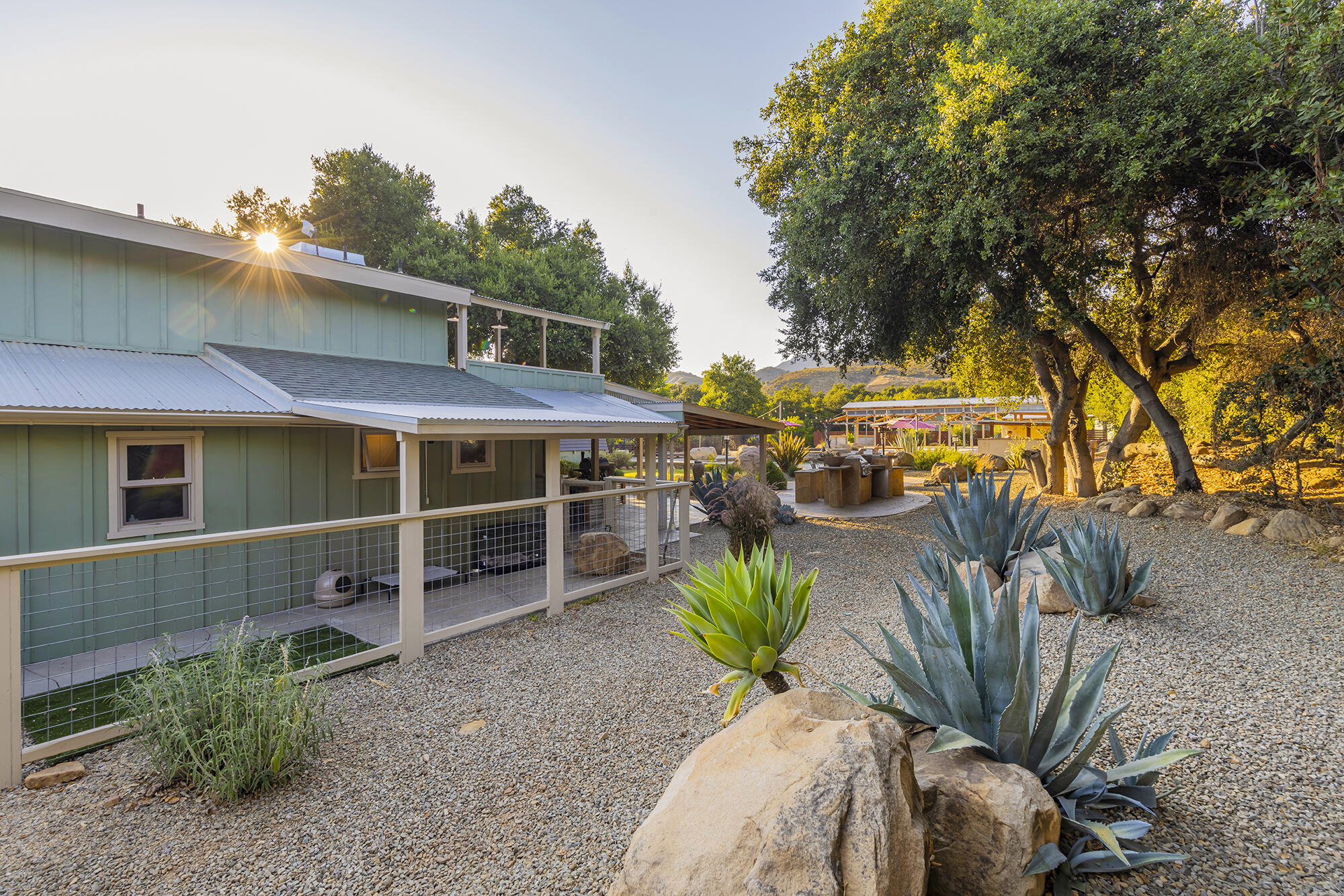 Ojai, California 93023, United States, 4 Bedrooms Bedrooms, ,3 BathroomsBathrooms,Residential,Coming Soon,176960