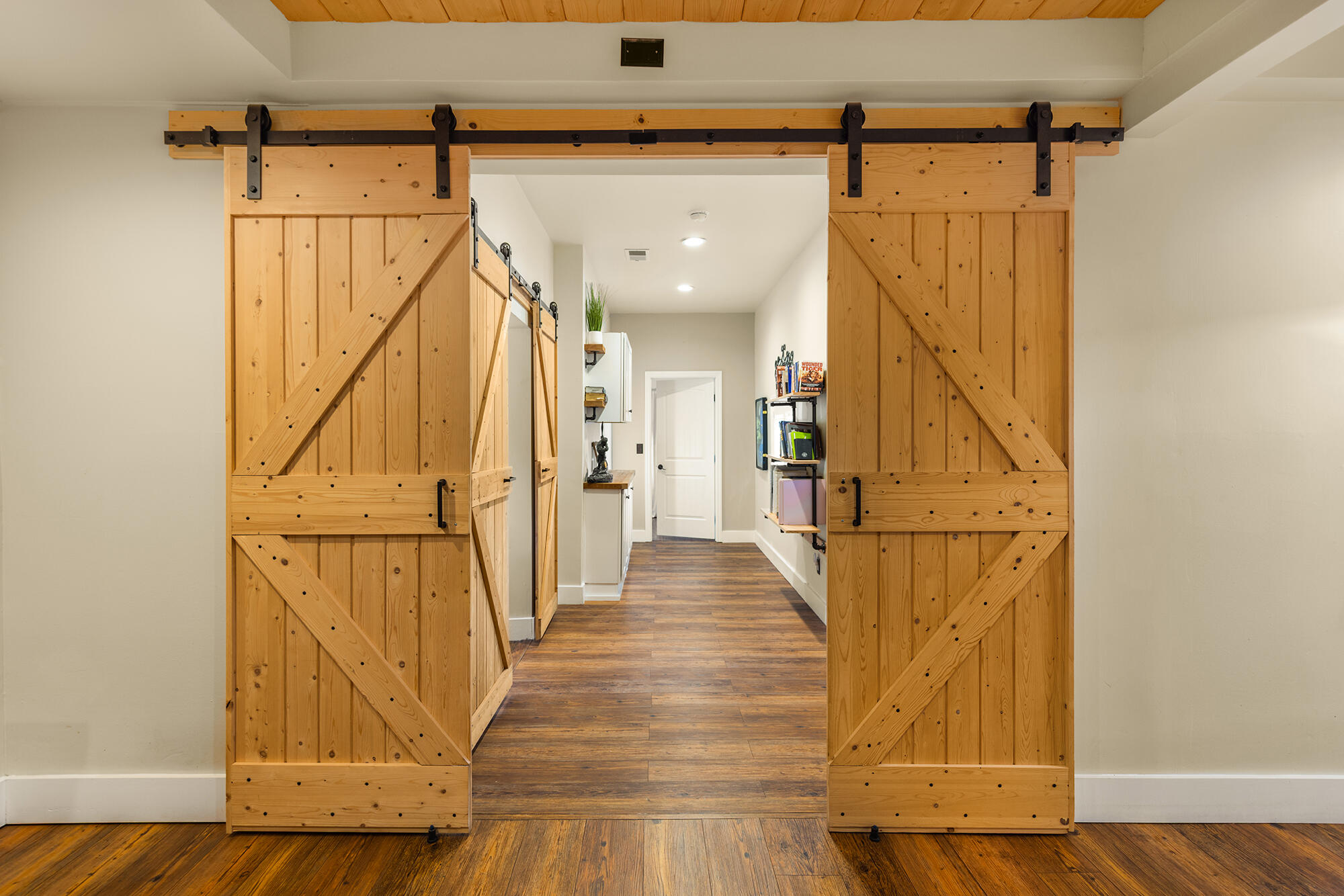 Ojai, California 93023, United States, 4 Bedrooms Bedrooms, ,3 BathroomsBathrooms,Residential,Coming Soon,176960