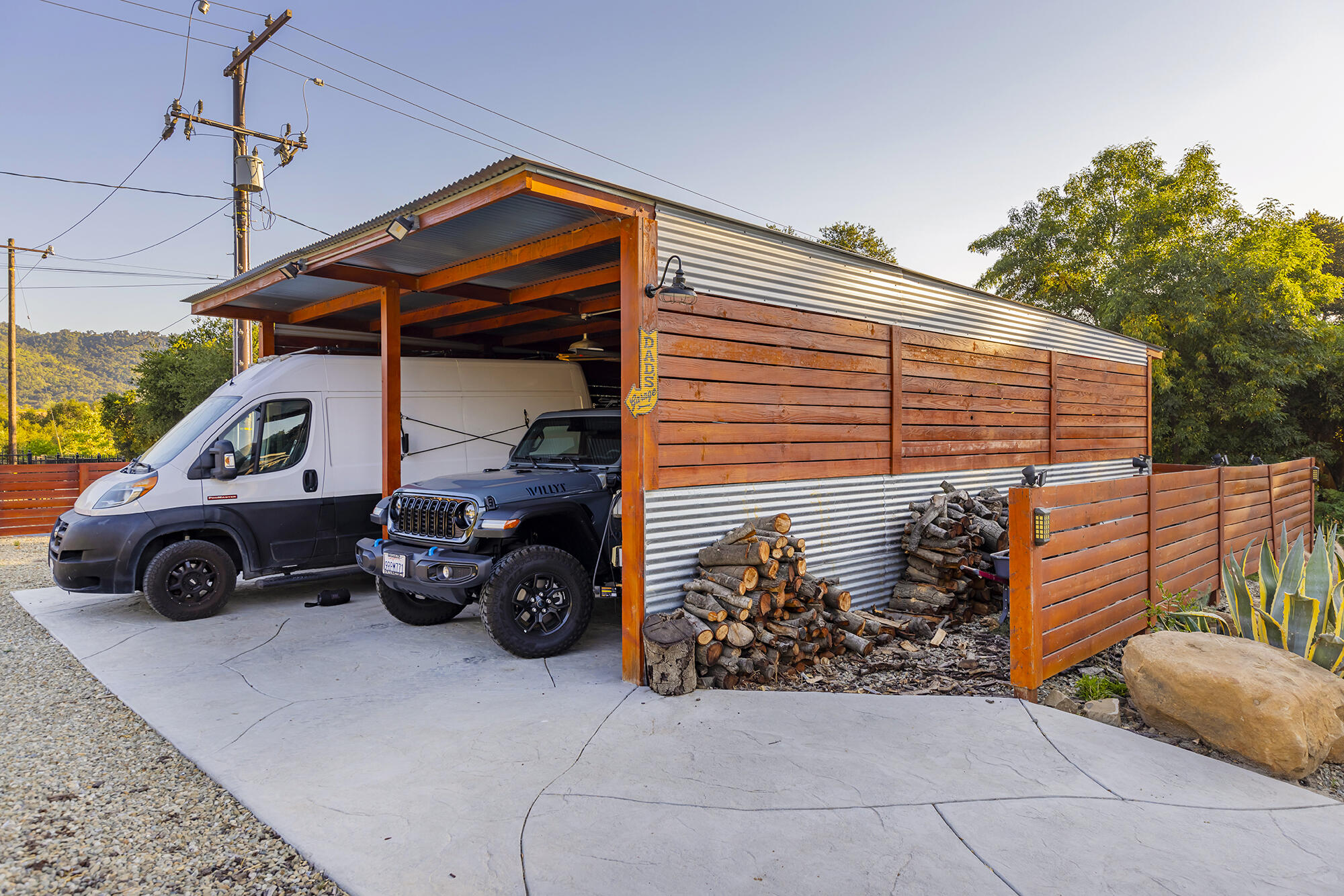 Ojai, California 93023, United States, 4 Bedrooms Bedrooms, ,3 BathroomsBathrooms,Residential,Coming Soon,176960