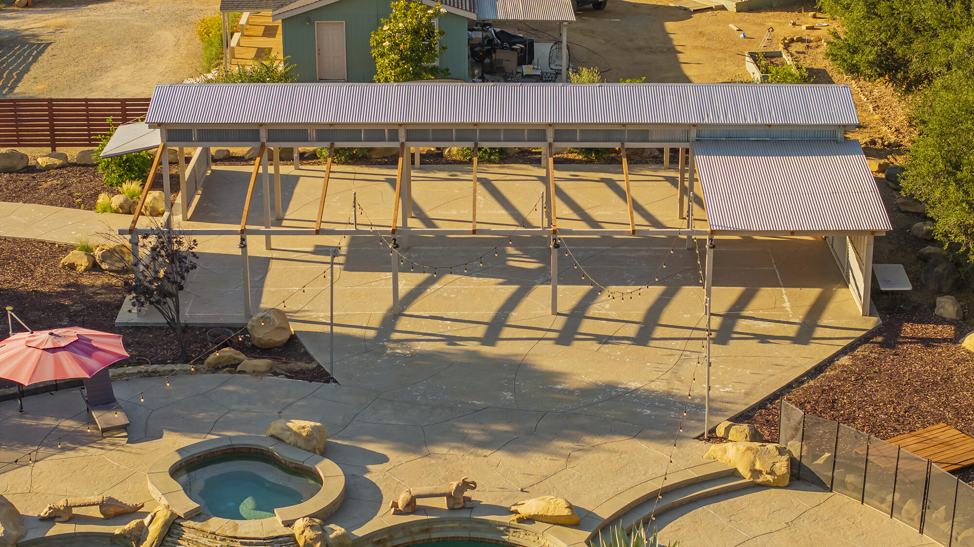 Ojai, California 93023, United States, 4 Bedrooms Bedrooms, ,3 BathroomsBathrooms,Residential,Coming Soon,176960