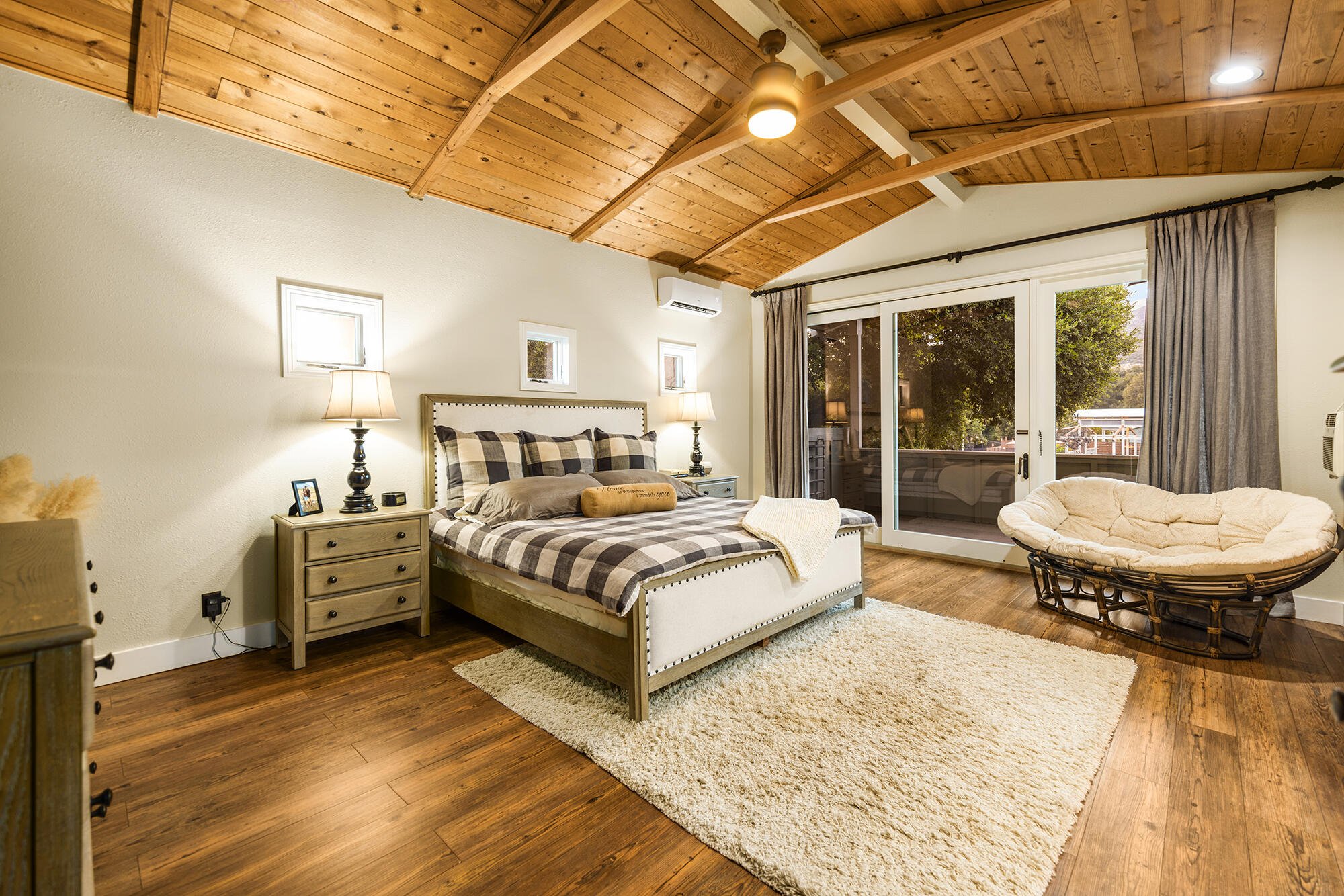 Ojai, California 93023, United States, 4 Bedrooms Bedrooms, ,3 BathroomsBathrooms,Residential,Coming Soon,176960