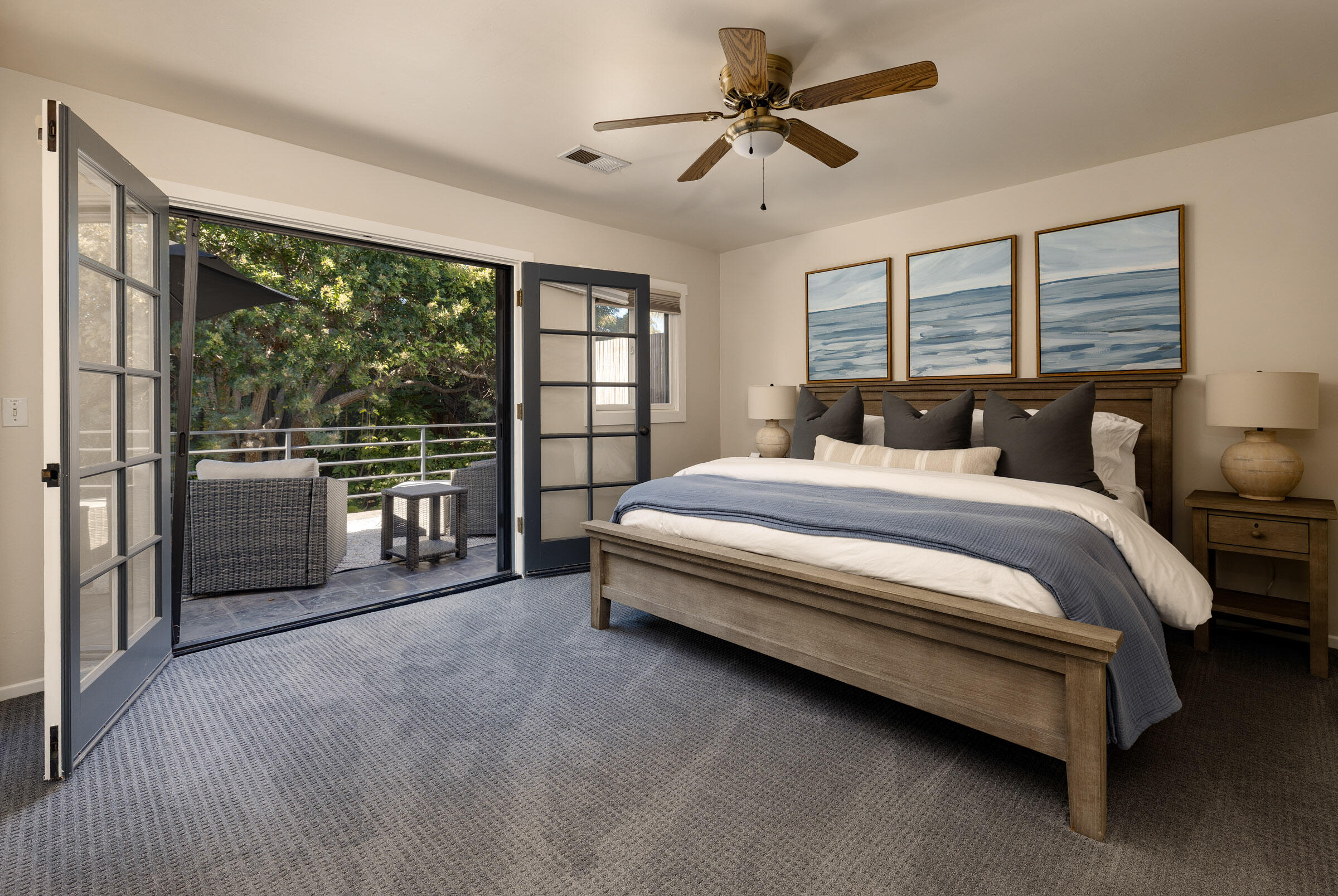 Santa Barbara, California 93109, United States, 5 Bedrooms Bedrooms, ,4 BathroomsBathrooms,Residential,Active,223255