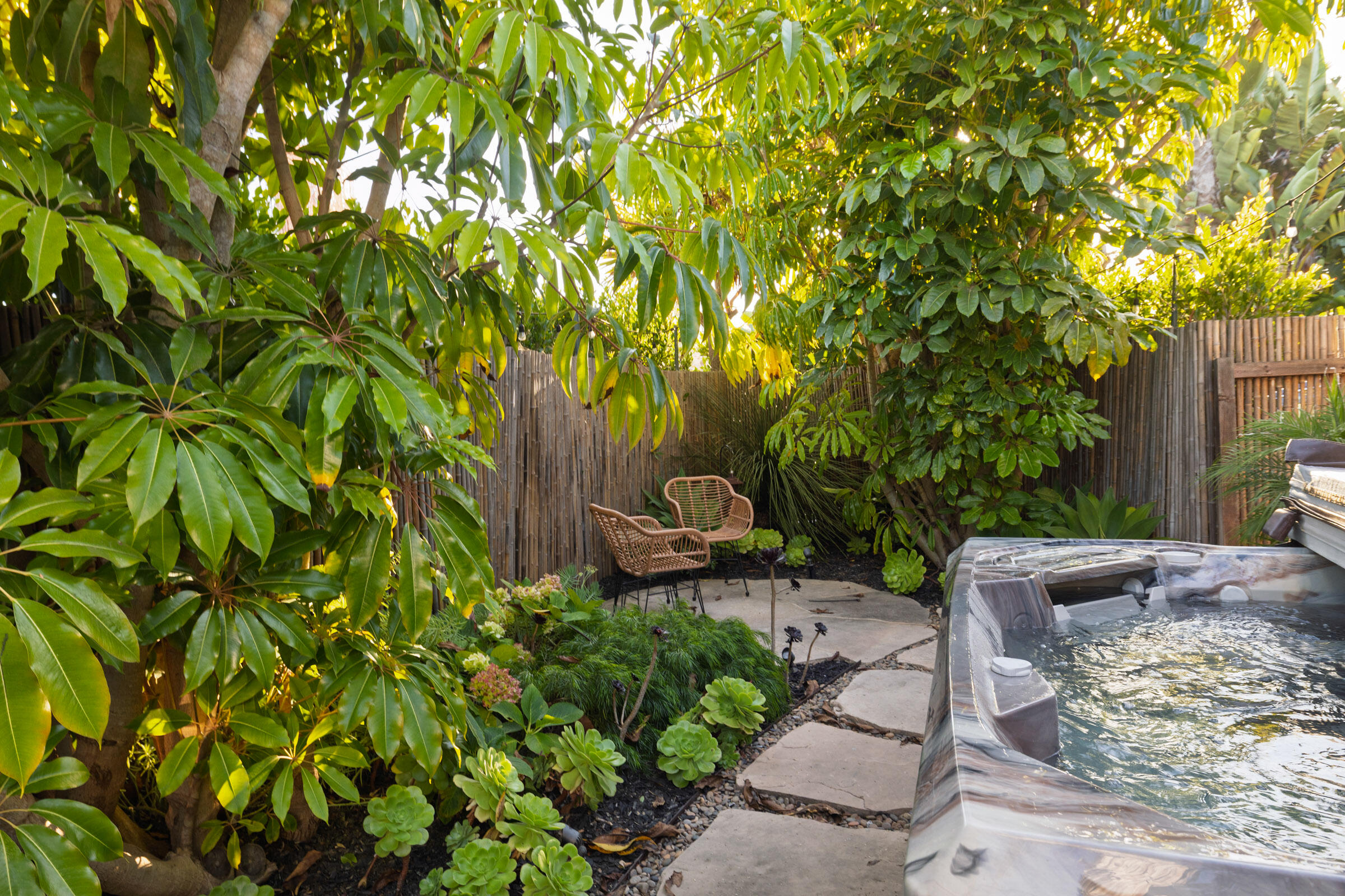 Santa Barbara, California 93109, United States, 5 Bedrooms Bedrooms, ,4 BathroomsBathrooms,Residential,Active,223255