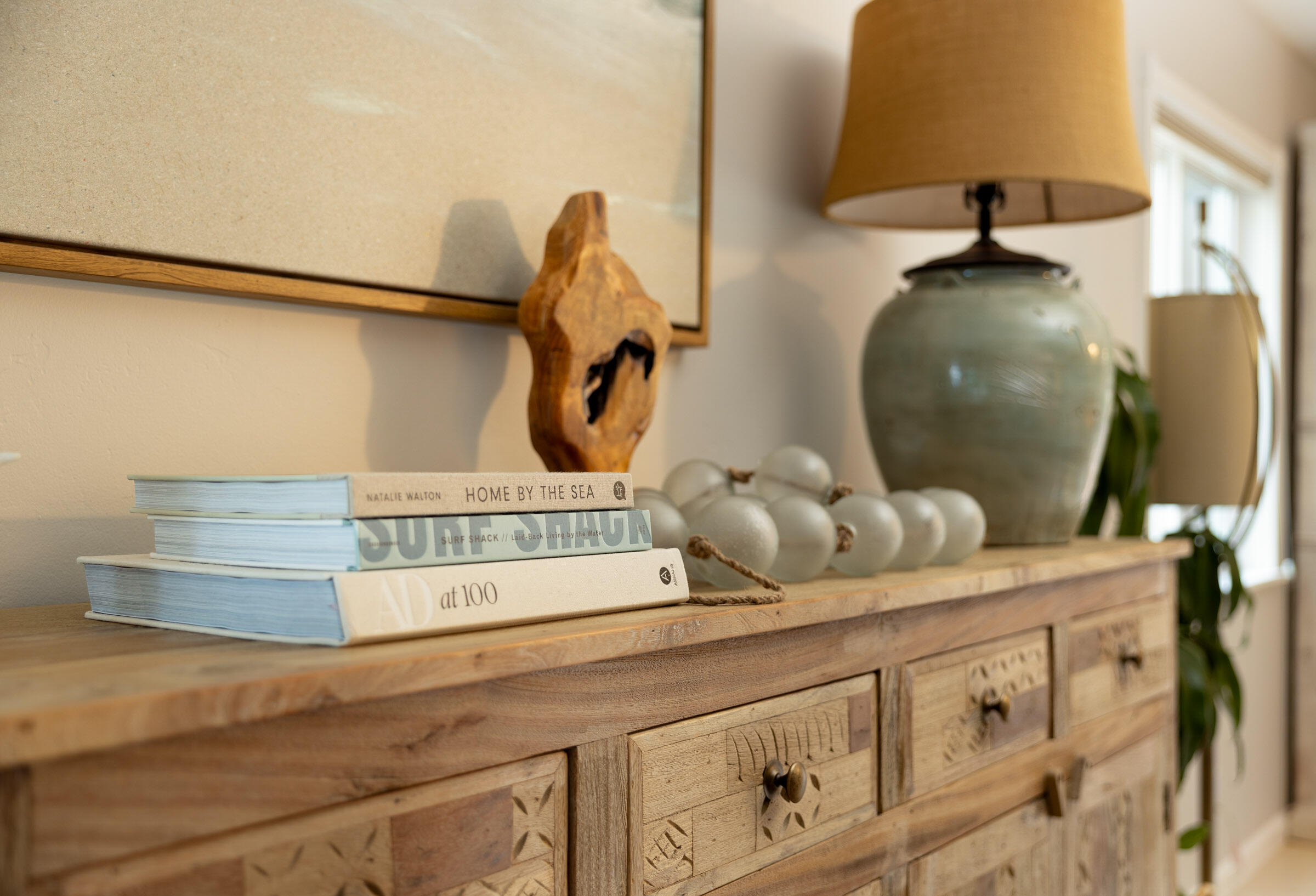 Santa Barbara, California 93109, United States, 5 Bedrooms Bedrooms, ,4 BathroomsBathrooms,Residential,Active,223255