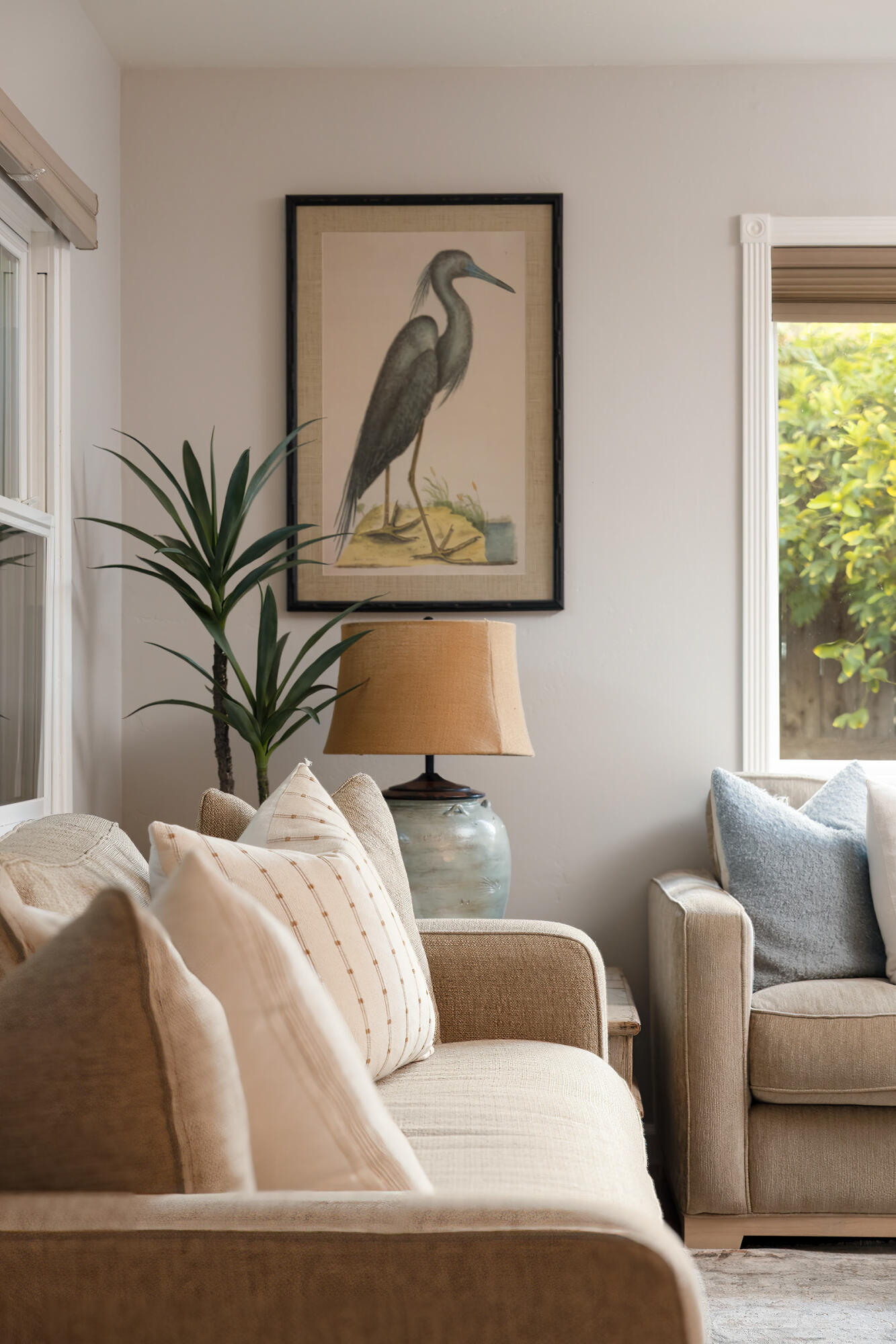 Santa Barbara, California 93109, United States, 5 Bedrooms Bedrooms, ,4 BathroomsBathrooms,Residential,Active,223255