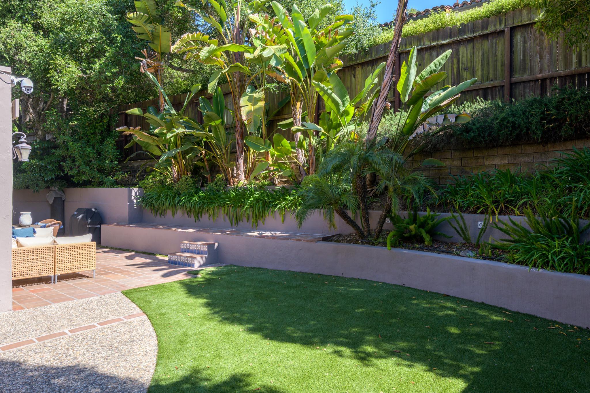 Santa Barbara, California 93101, United States, 4 Bedrooms Bedrooms, ,3 BathroomsBathrooms,Residential,Active,185782