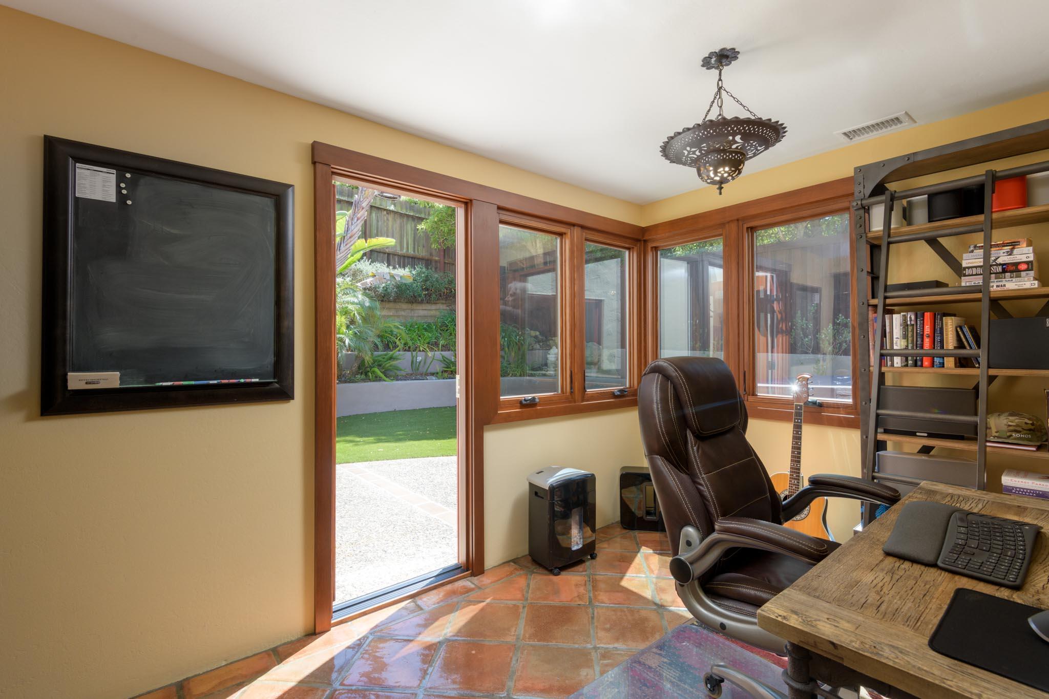 Santa Barbara, California 93101, United States, 4 Bedrooms Bedrooms, ,3 BathroomsBathrooms,Residential,Active,185782