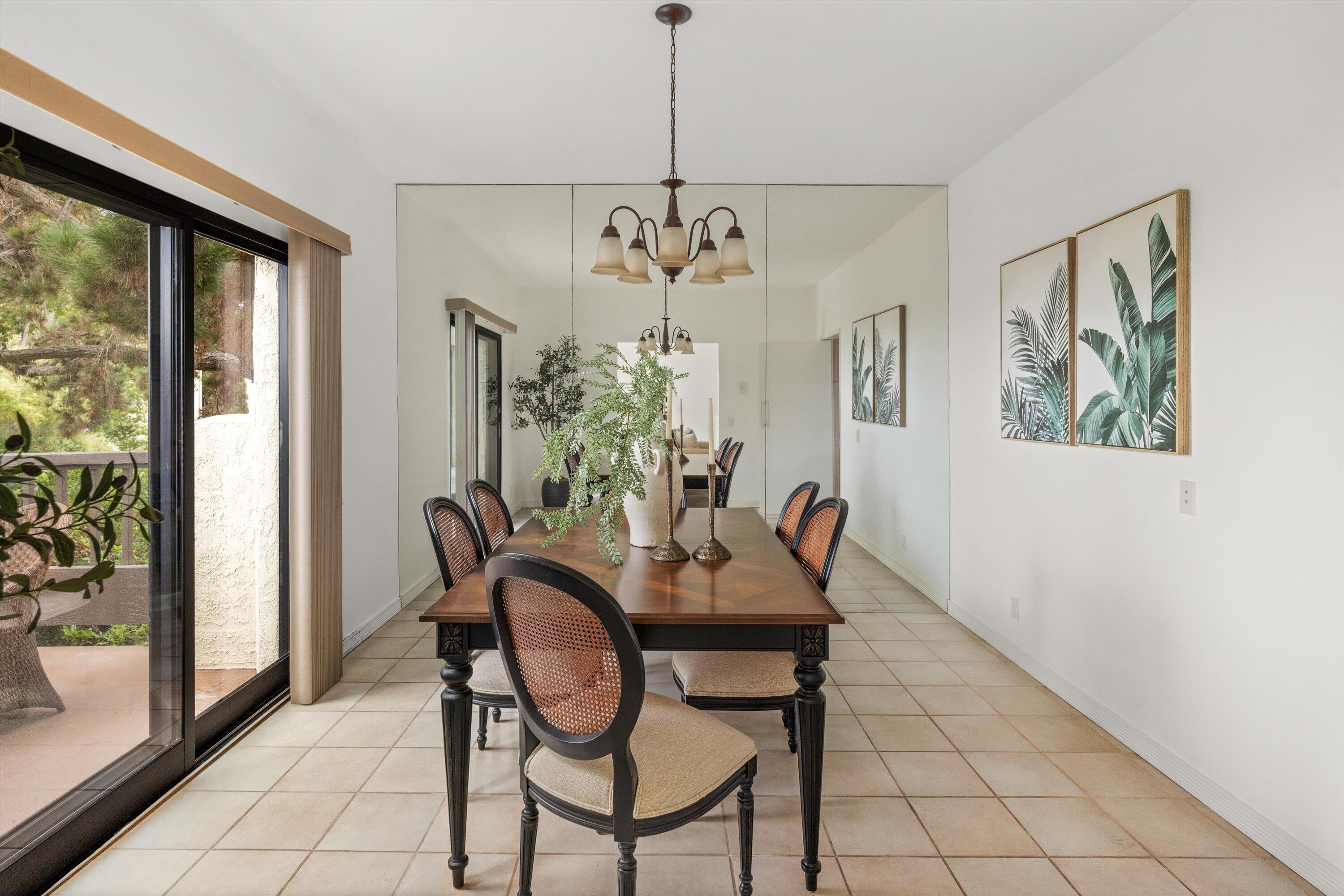 Montecito, California 93108, United States, 2 Bedrooms Bedrooms, ,2 BathroomsBathrooms,Residential,Active,194203