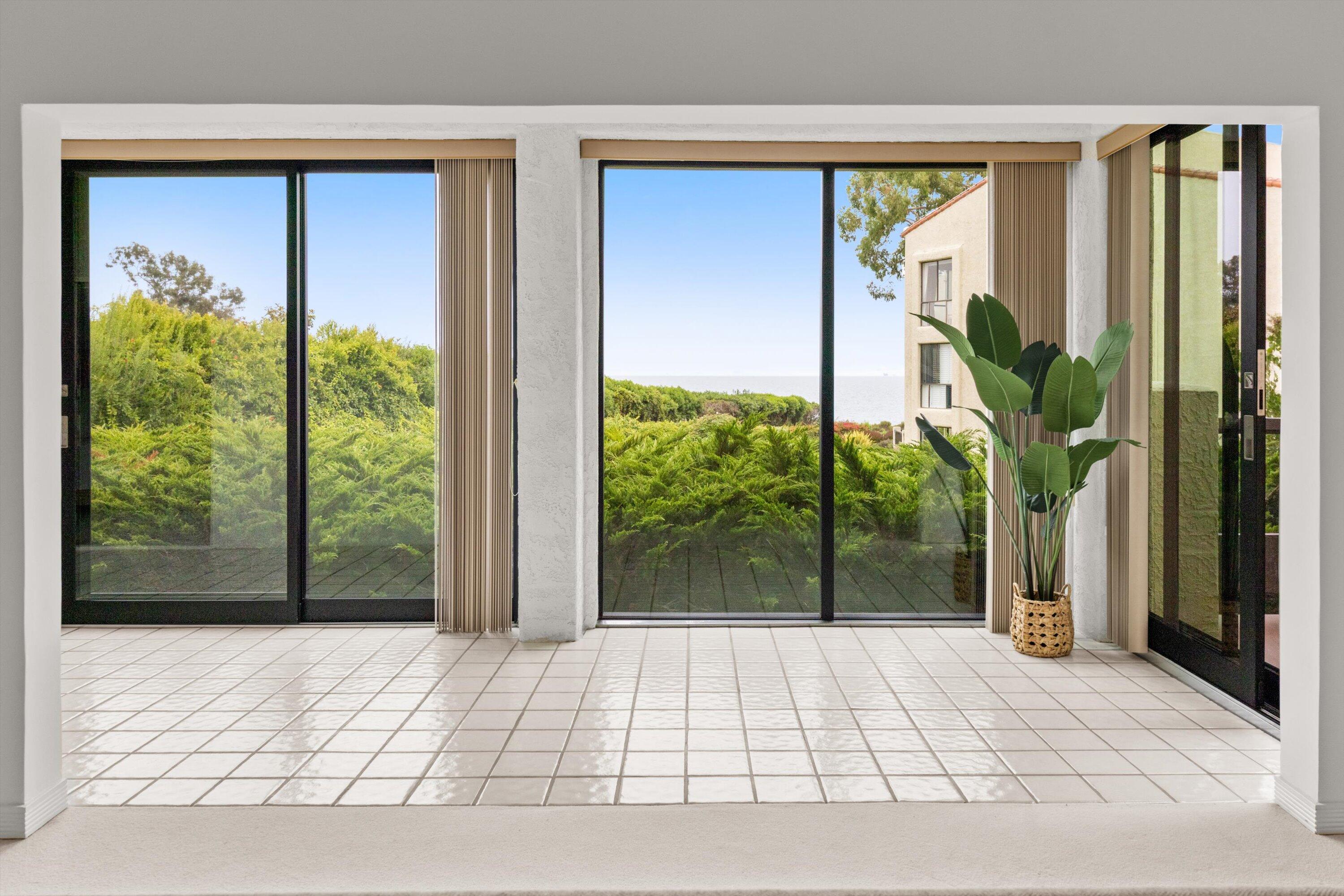 Montecito, California 93108, United States, 2 Bedrooms Bedrooms, ,2 BathroomsBathrooms,Residential,Active,194203