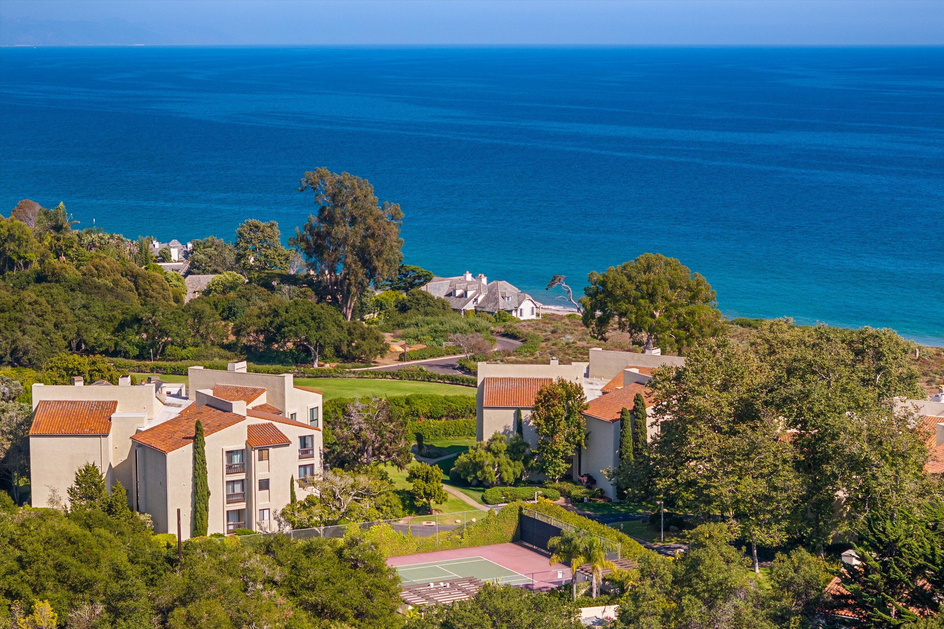 Montecito, California 93108, United States, 2 Bedrooms Bedrooms, ,2 BathroomsBathrooms,Residential,Active,194203
