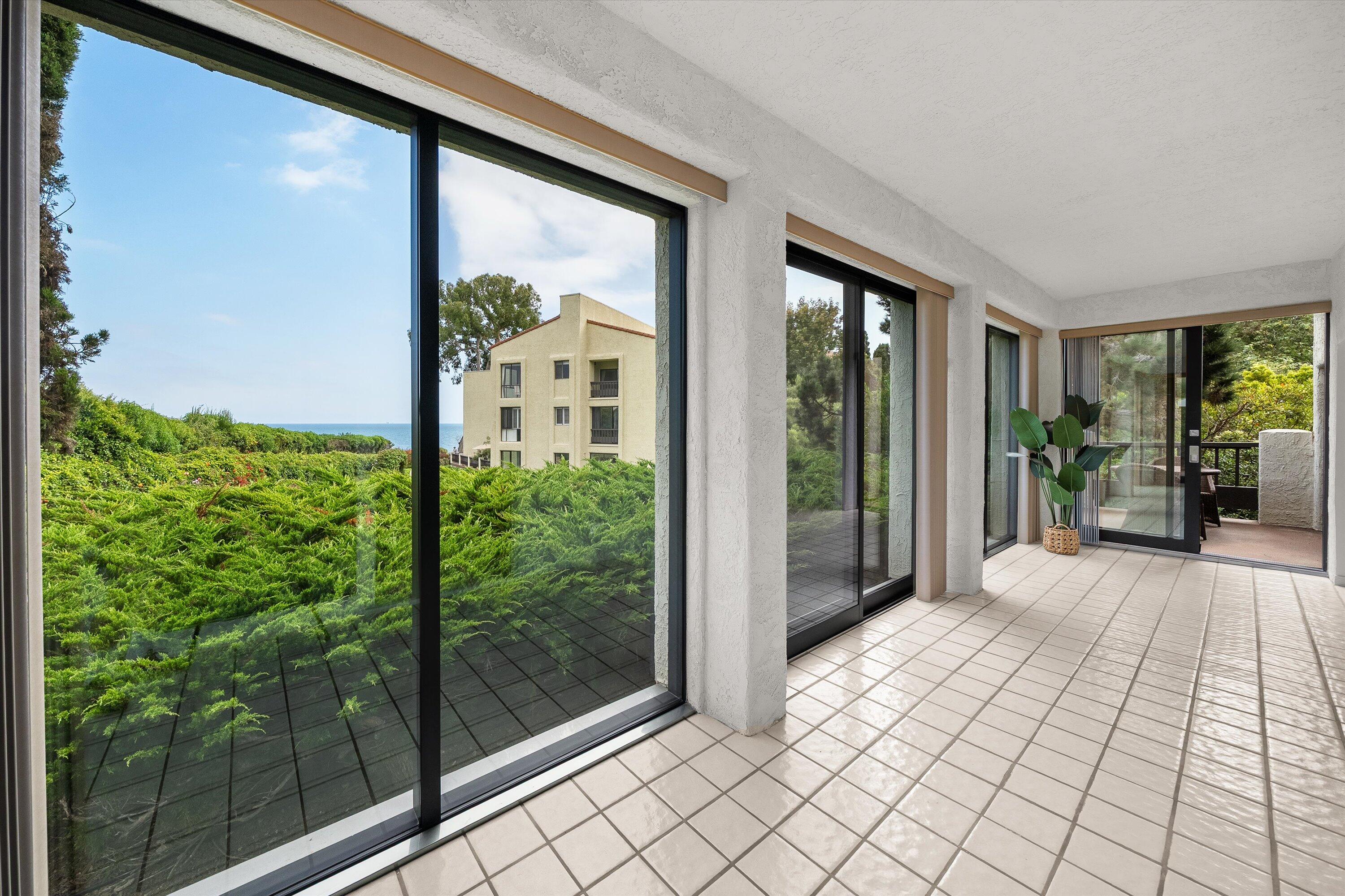 Montecito, California 93108, United States, 2 Bedrooms Bedrooms, ,2 BathroomsBathrooms,Residential,Active,194203