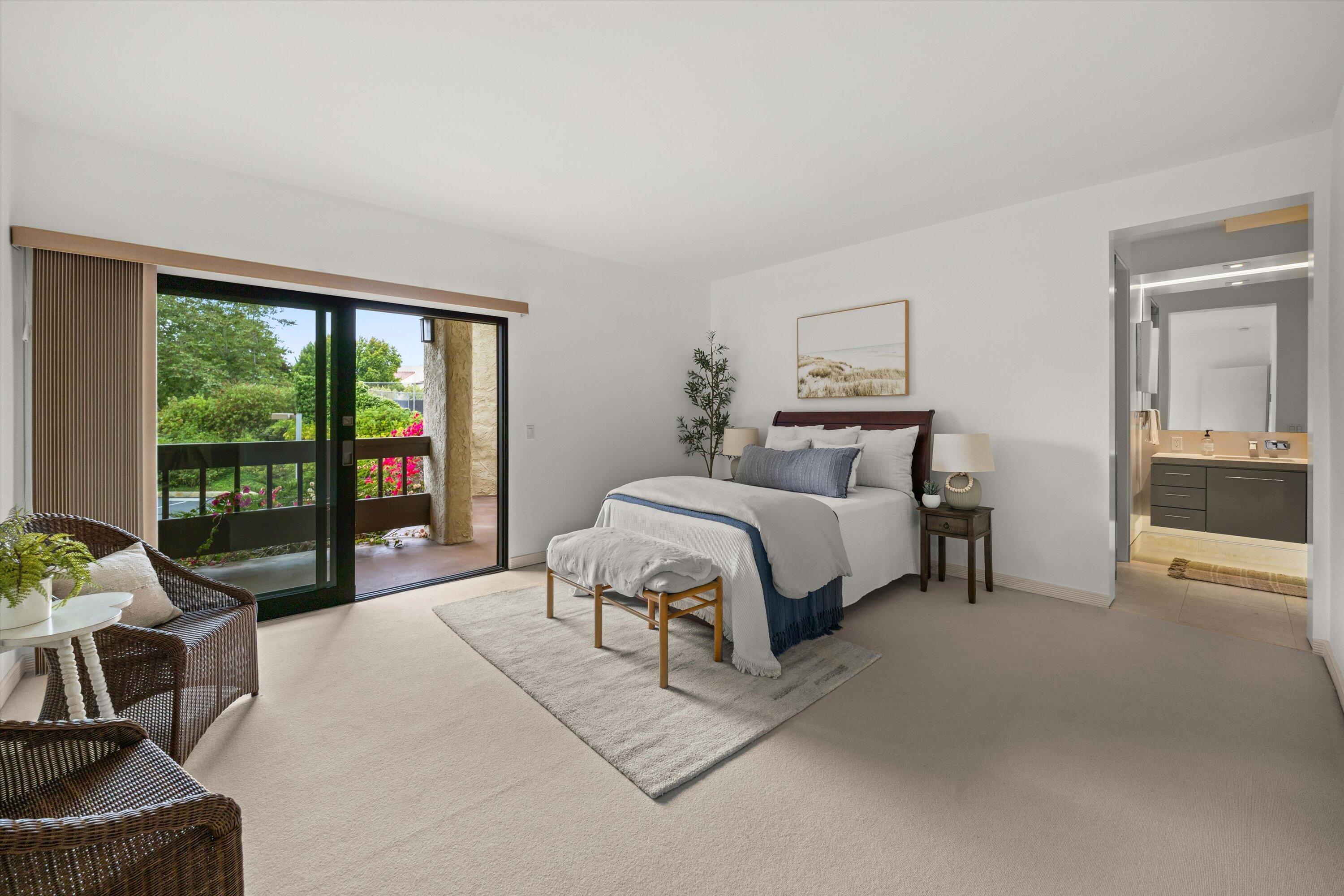 Montecito, California 93108, United States, 2 Bedrooms Bedrooms, ,2 BathroomsBathrooms,Residential,Active,194203