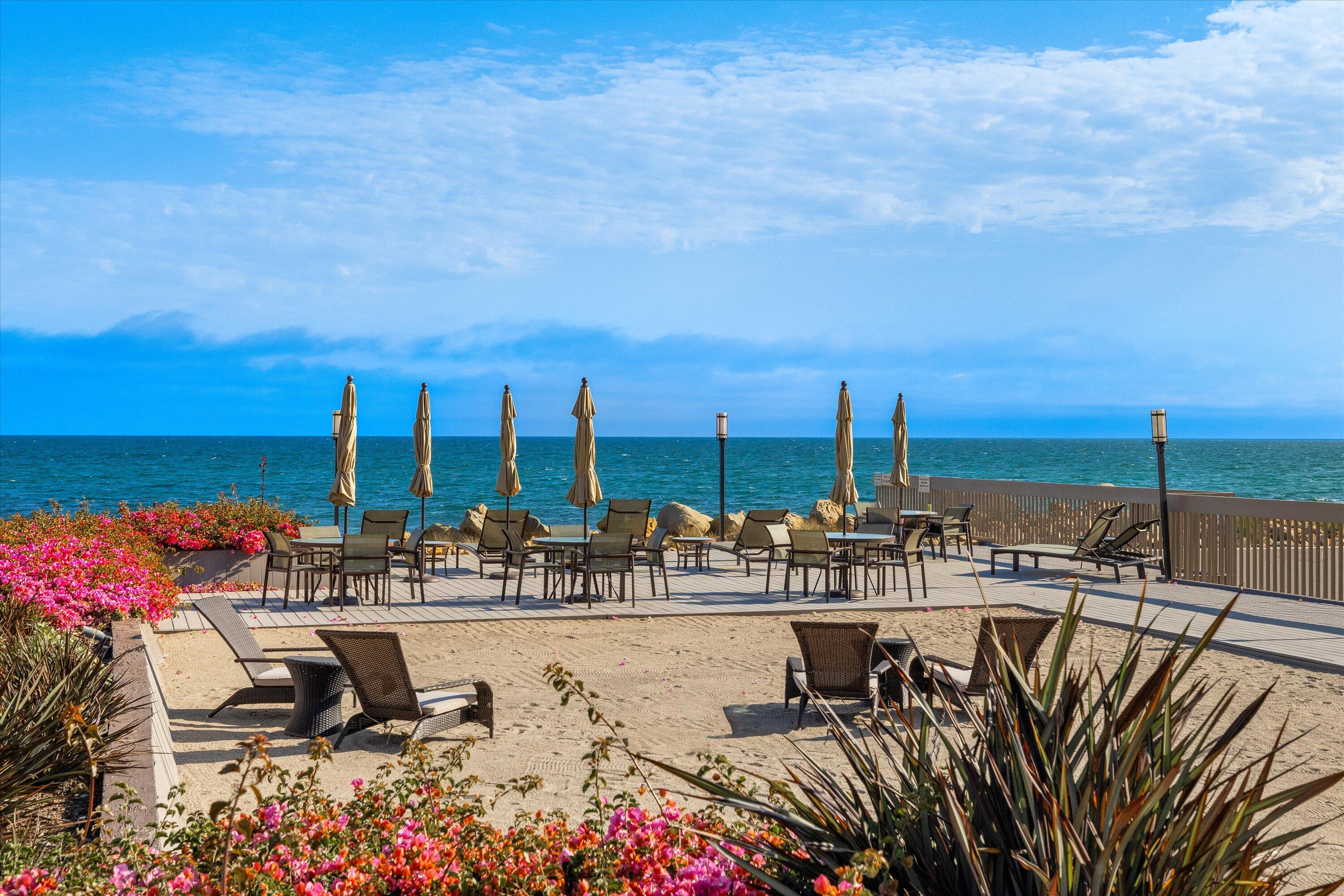 Montecito, California 93108, United States, 2 Bedrooms Bedrooms, ,2 BathroomsBathrooms,Residential,Active,194203